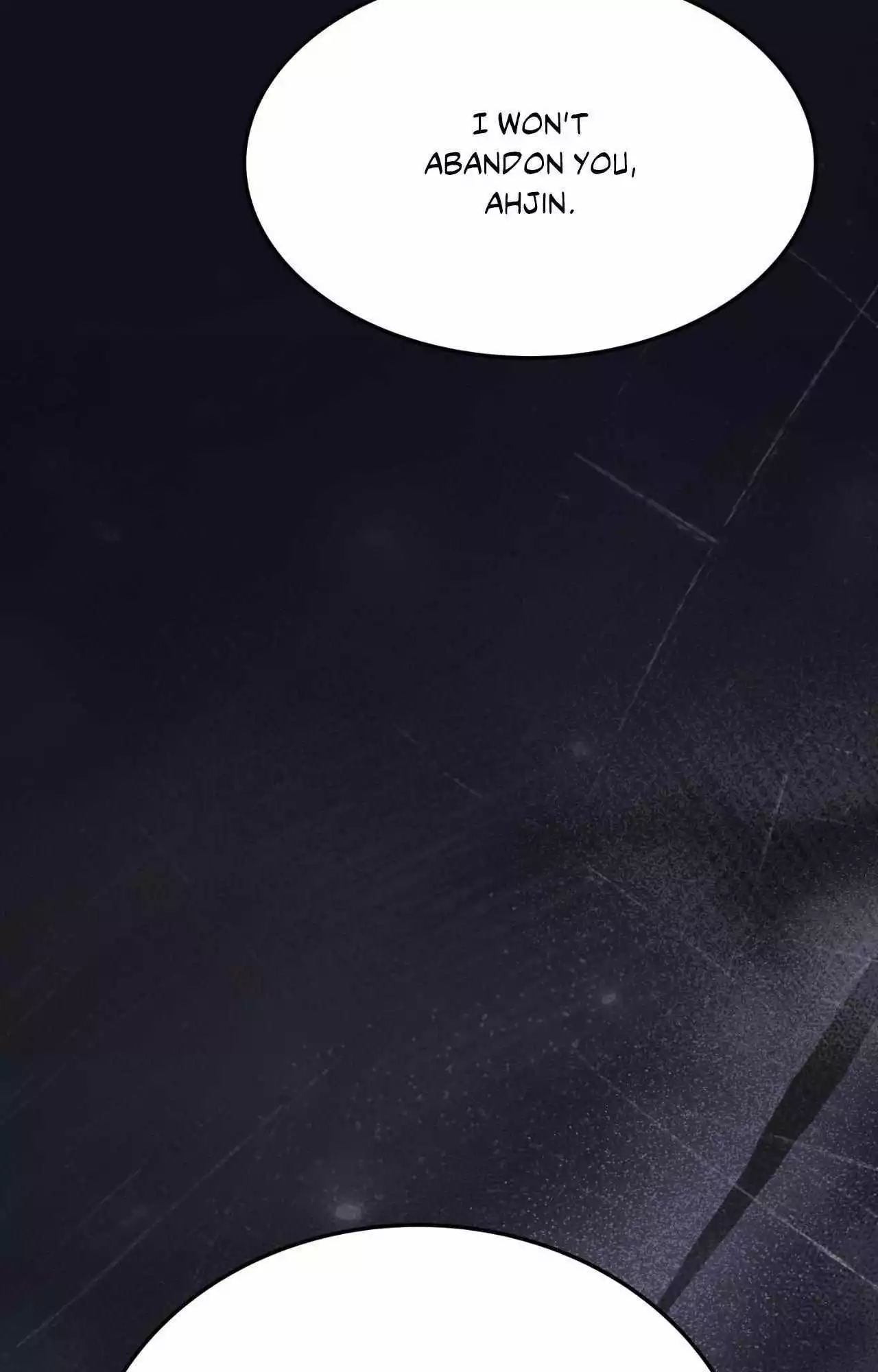 Piercing Stab Chapter 36 - Page 47