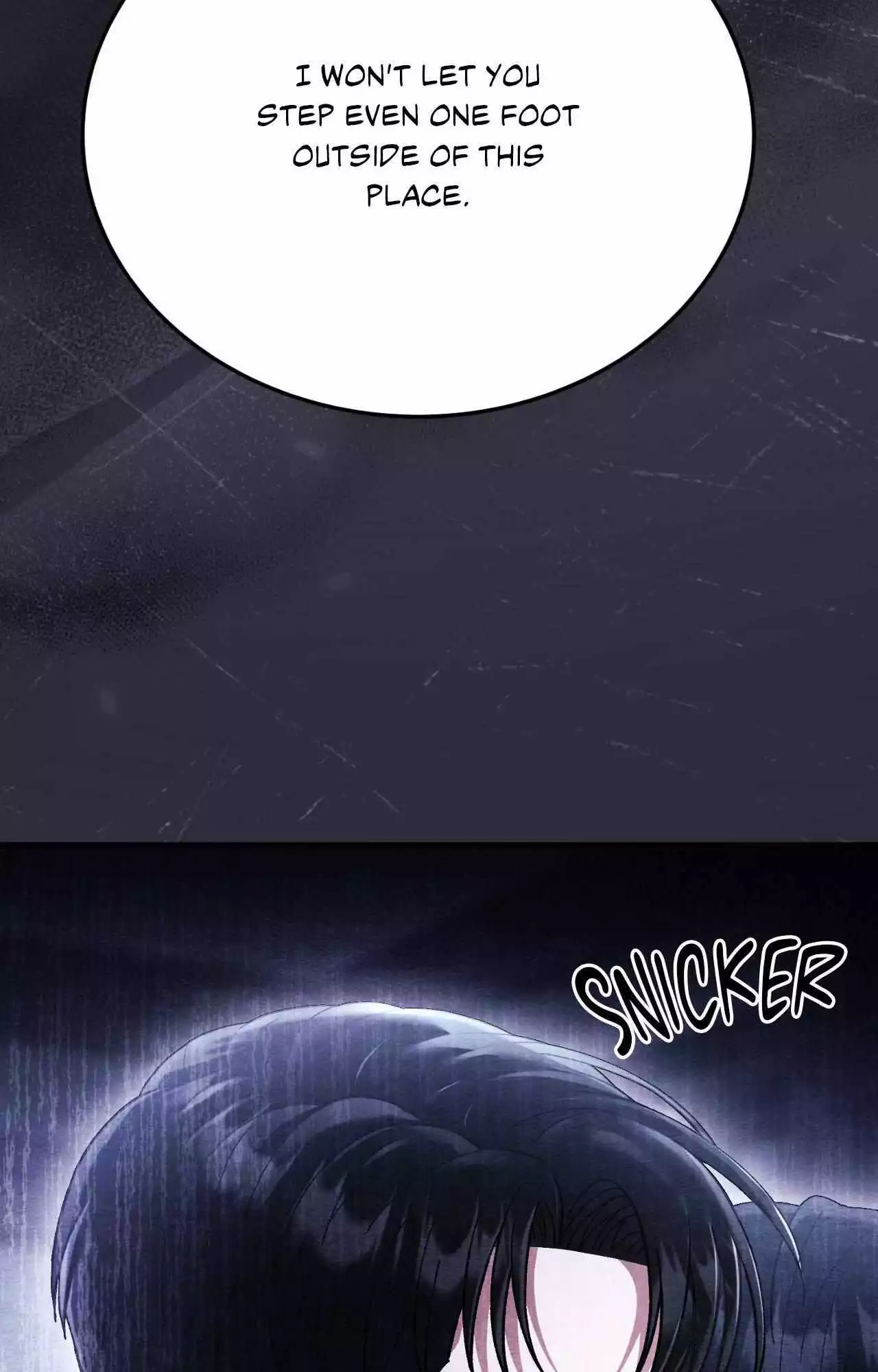 Piercing Stab Chapter 36 - Page 48