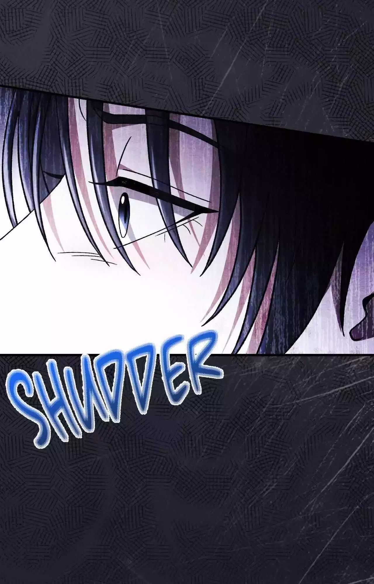 Piercing Stab Chapter 36 - Page 50