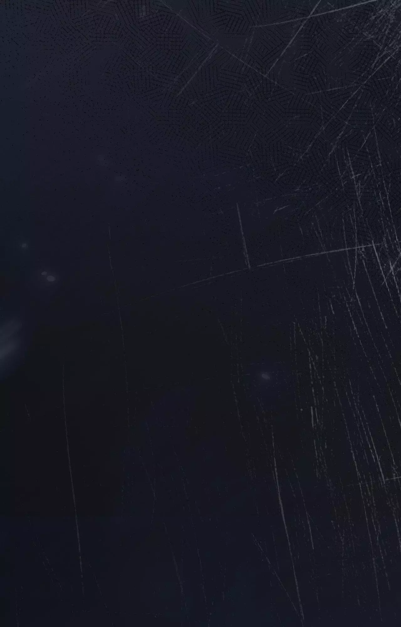 Piercing Stab Chapter 36 - Page 51