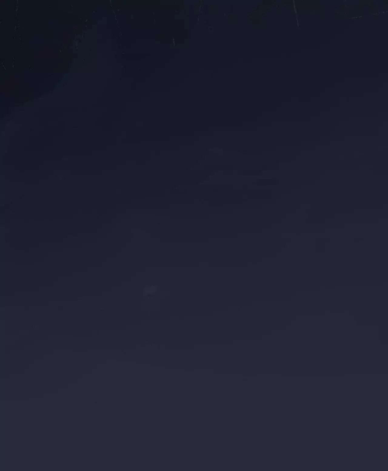 Piercing Stab Chapter 36 - Page 52