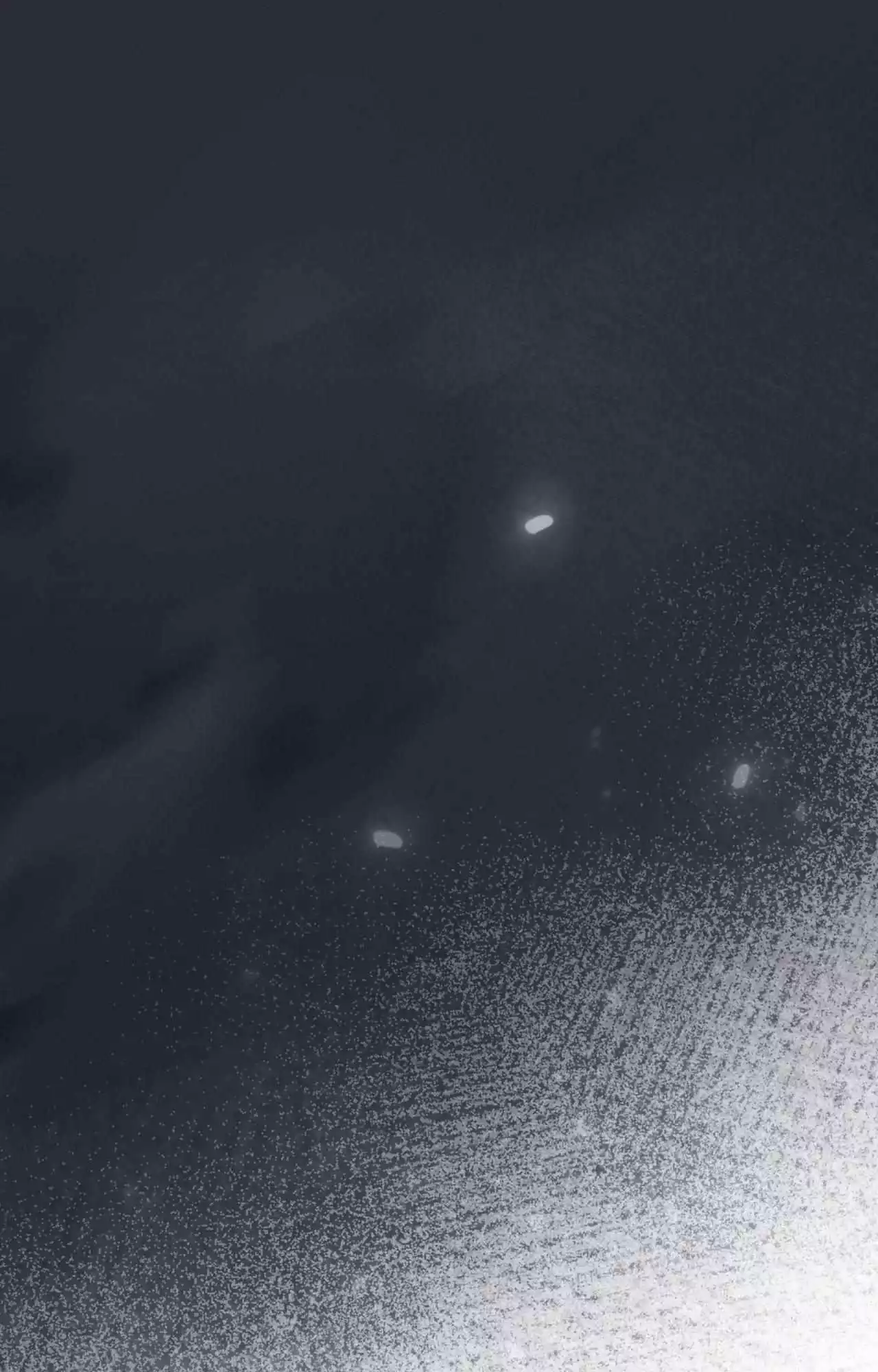 Piercing Stab Chapter 36 - Page 53