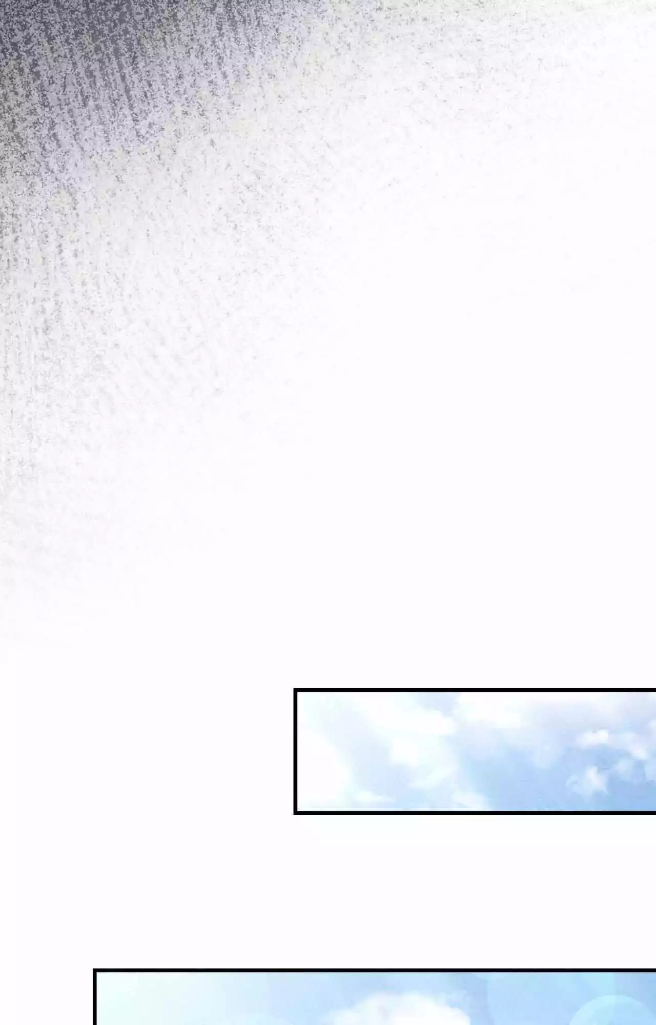 Piercing Stab Chapter 36 - Page 54