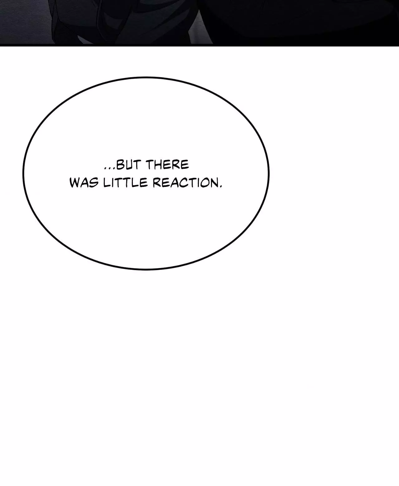 Piercing Stab Chapter 36 - Page 59