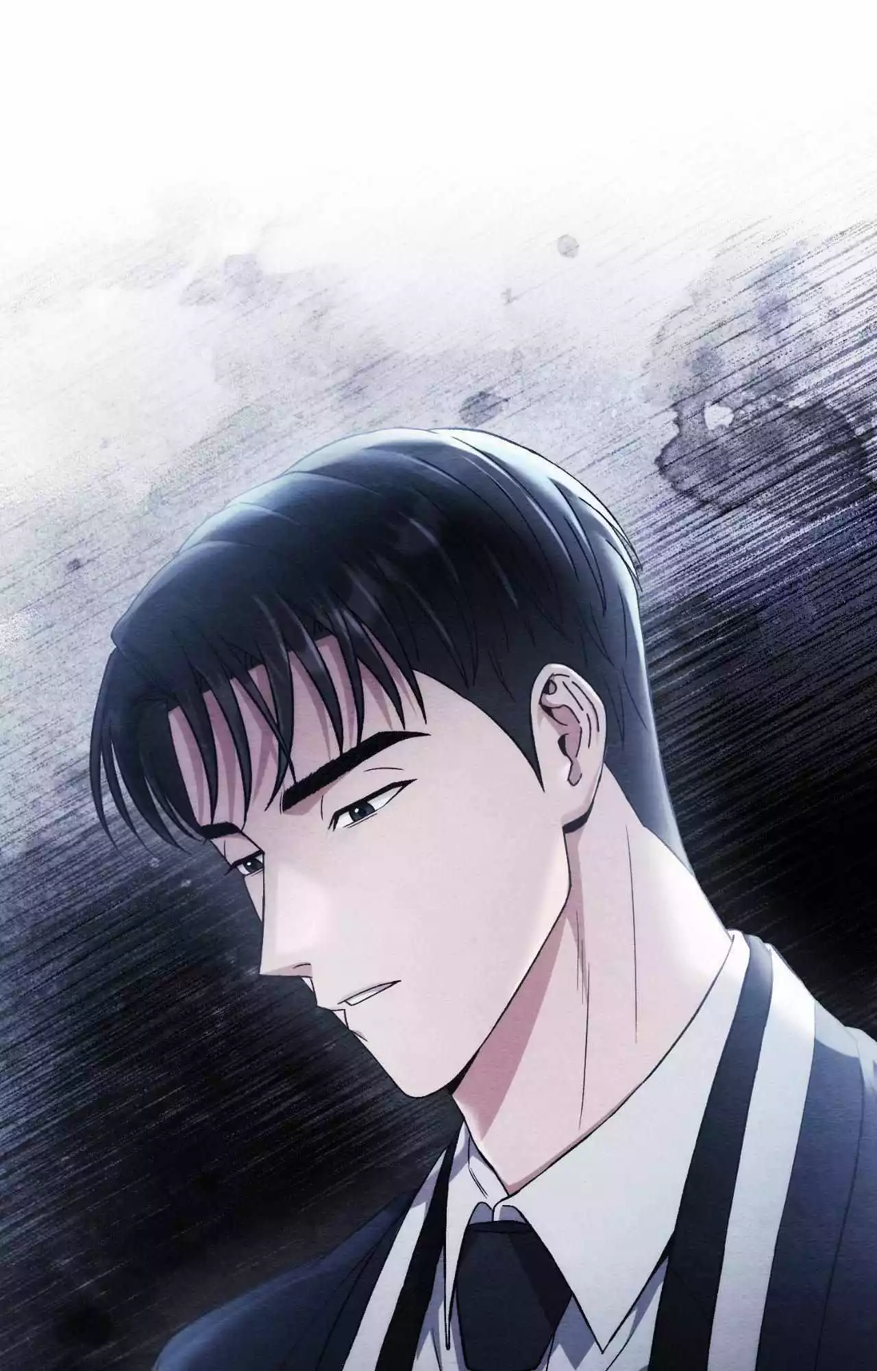 Piercing Stab Chapter 36 - Page 60