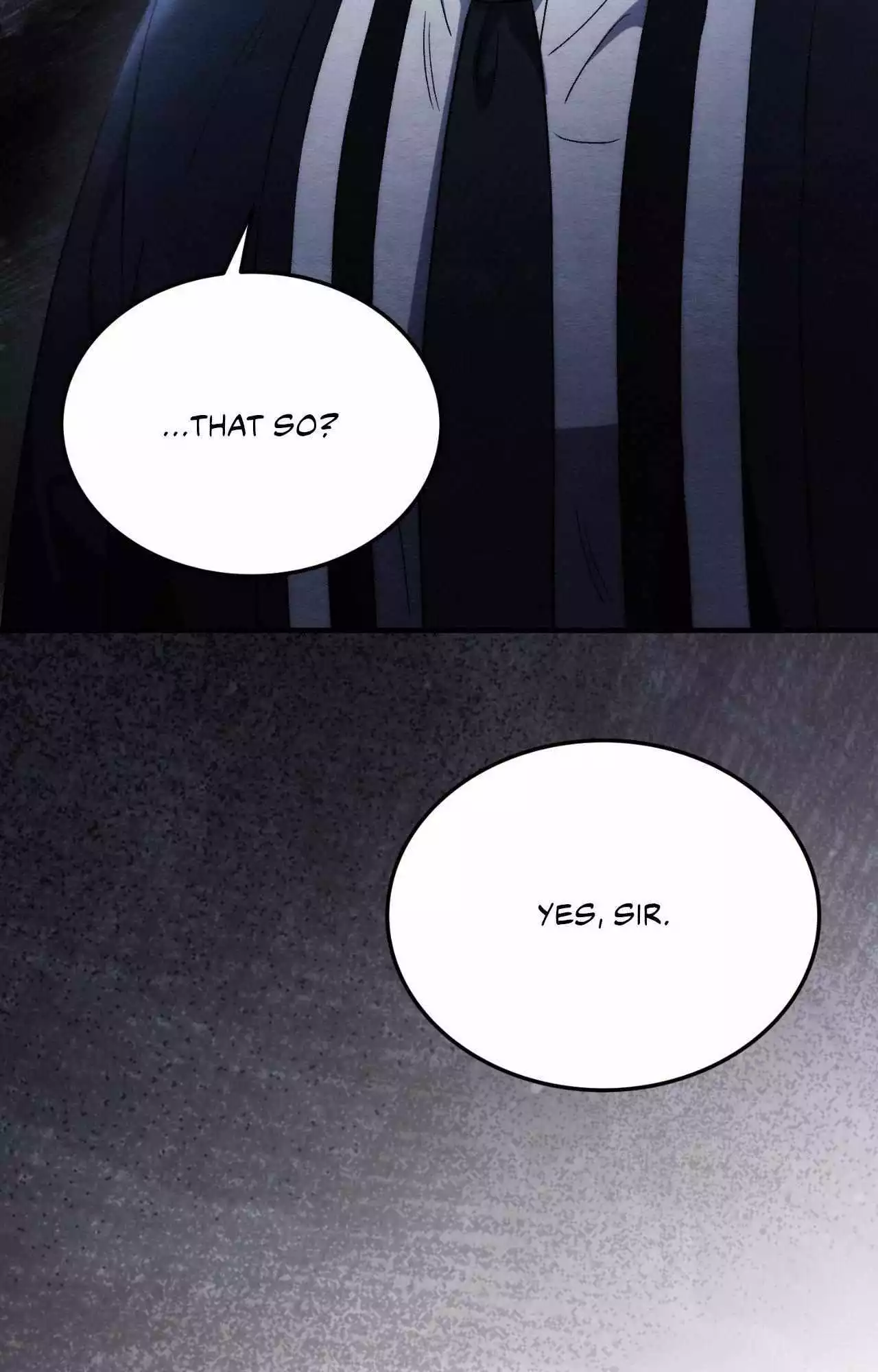 Piercing Stab Chapter 36 - Page 61