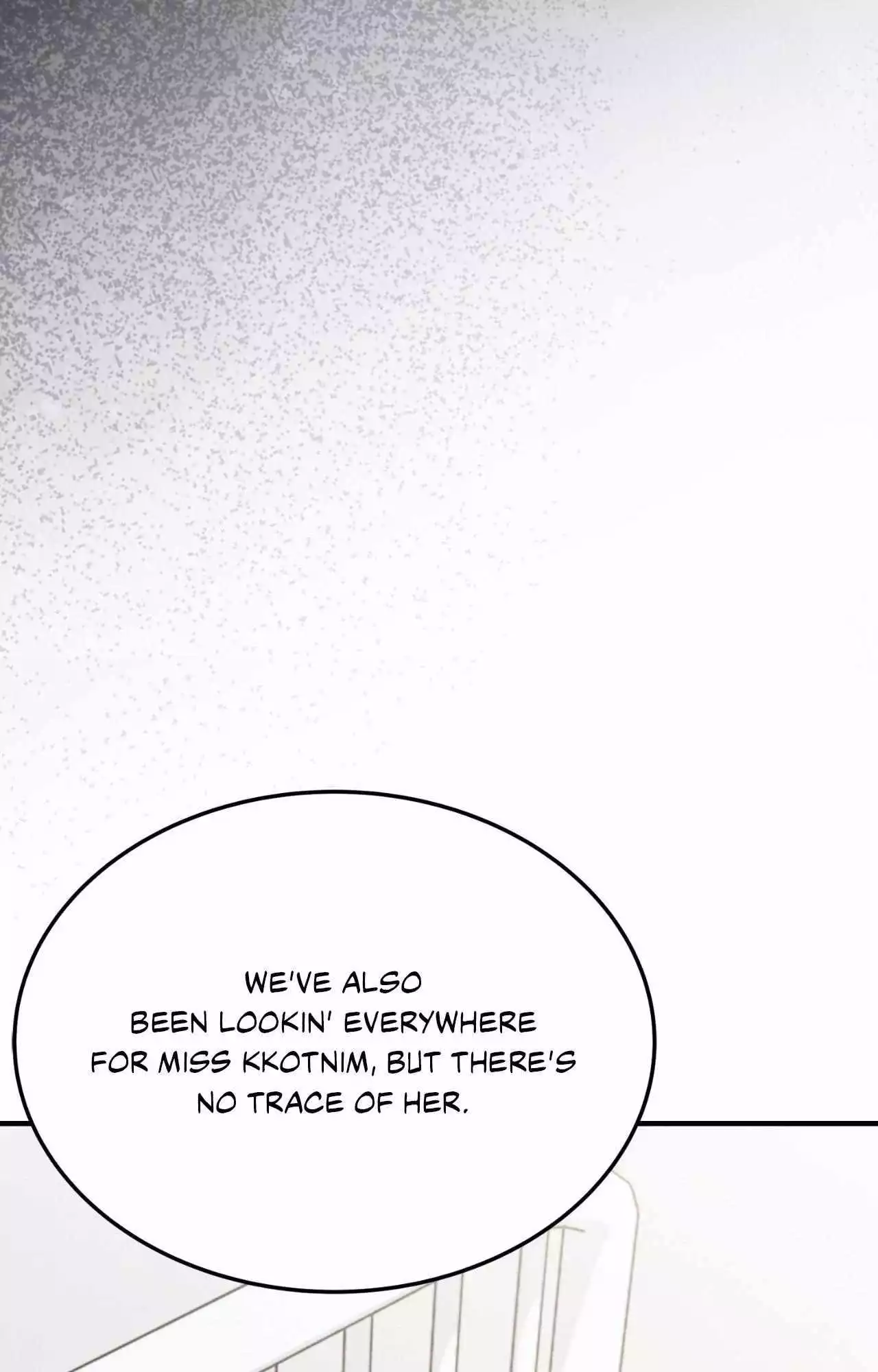 Piercing Stab Chapter 36 - Page 62