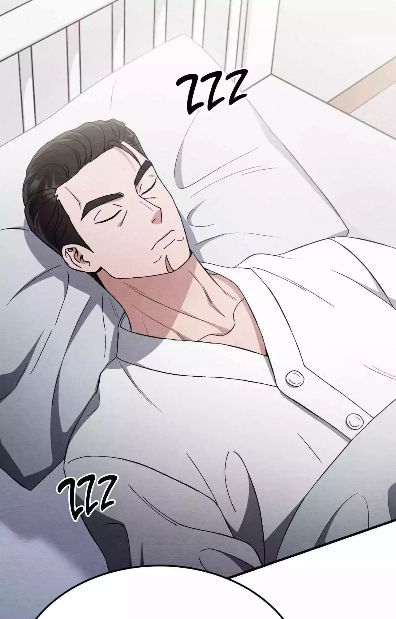 Piercing Stab Chapter 36 - Page 63