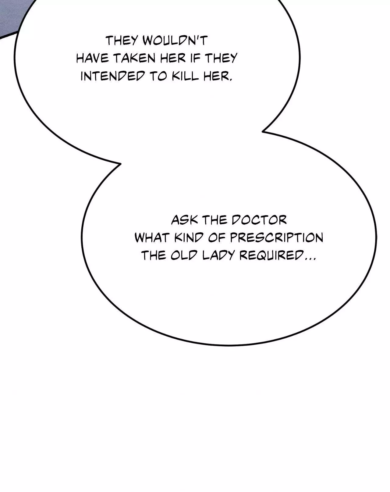 Piercing Stab Chapter 36 - Page 64