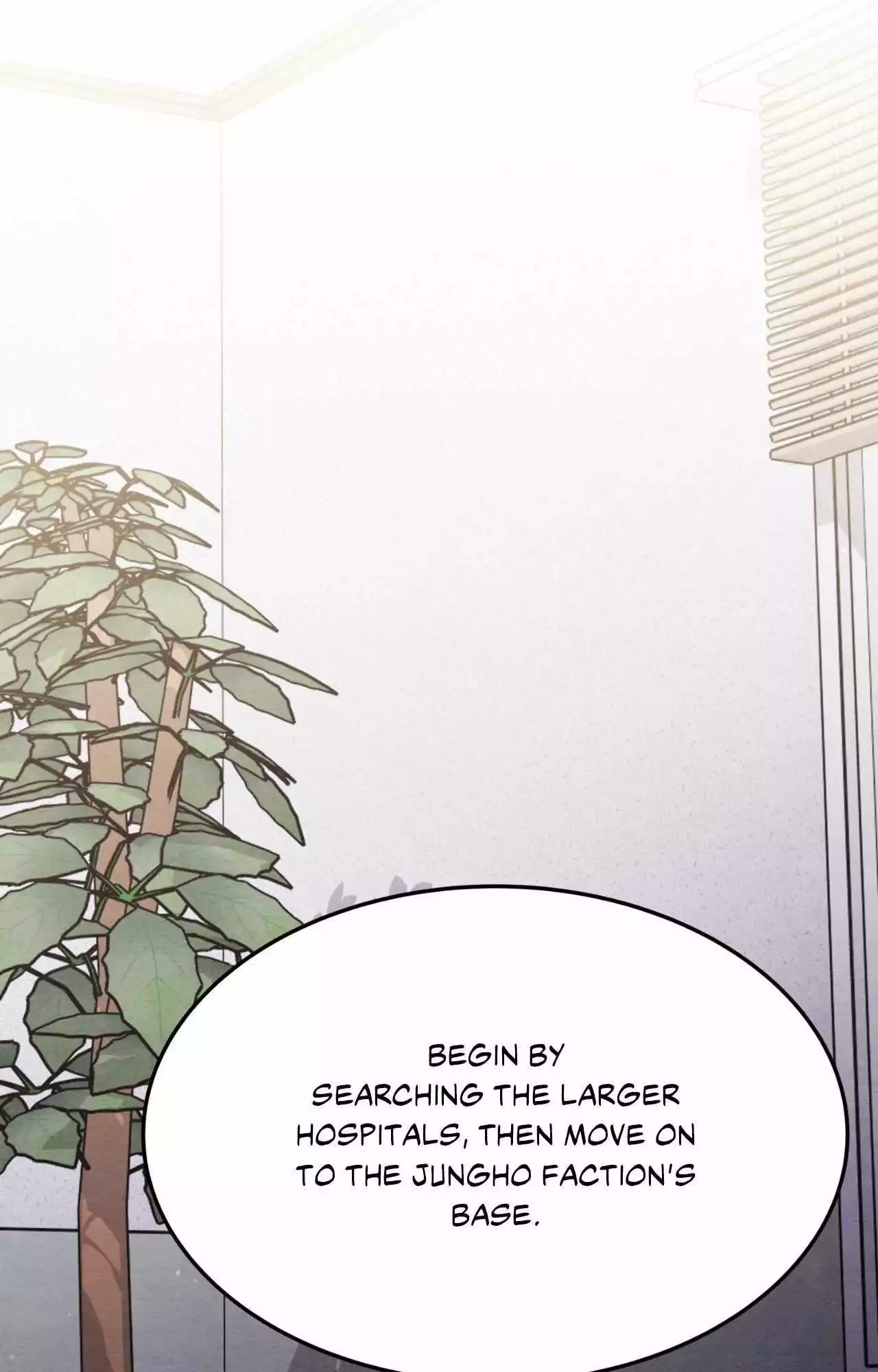 Piercing Stab Chapter 36 - Page 66