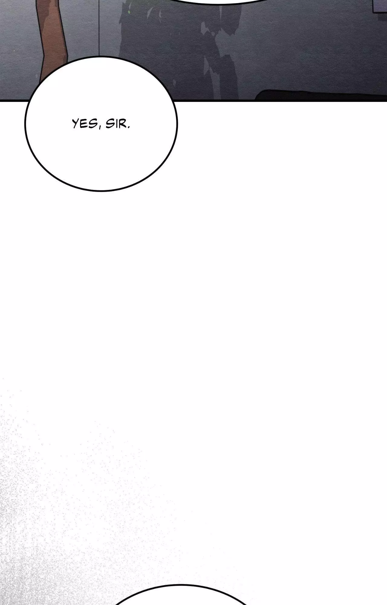 Piercing Stab Chapter 36 - Page 67