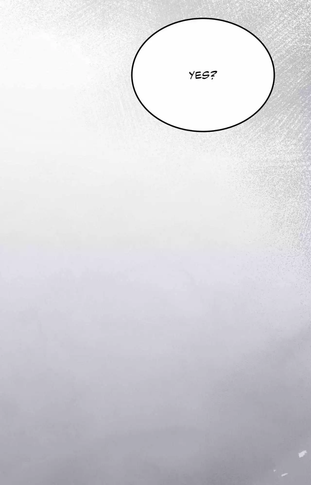 Piercing Stab Chapter 36 - Page 69