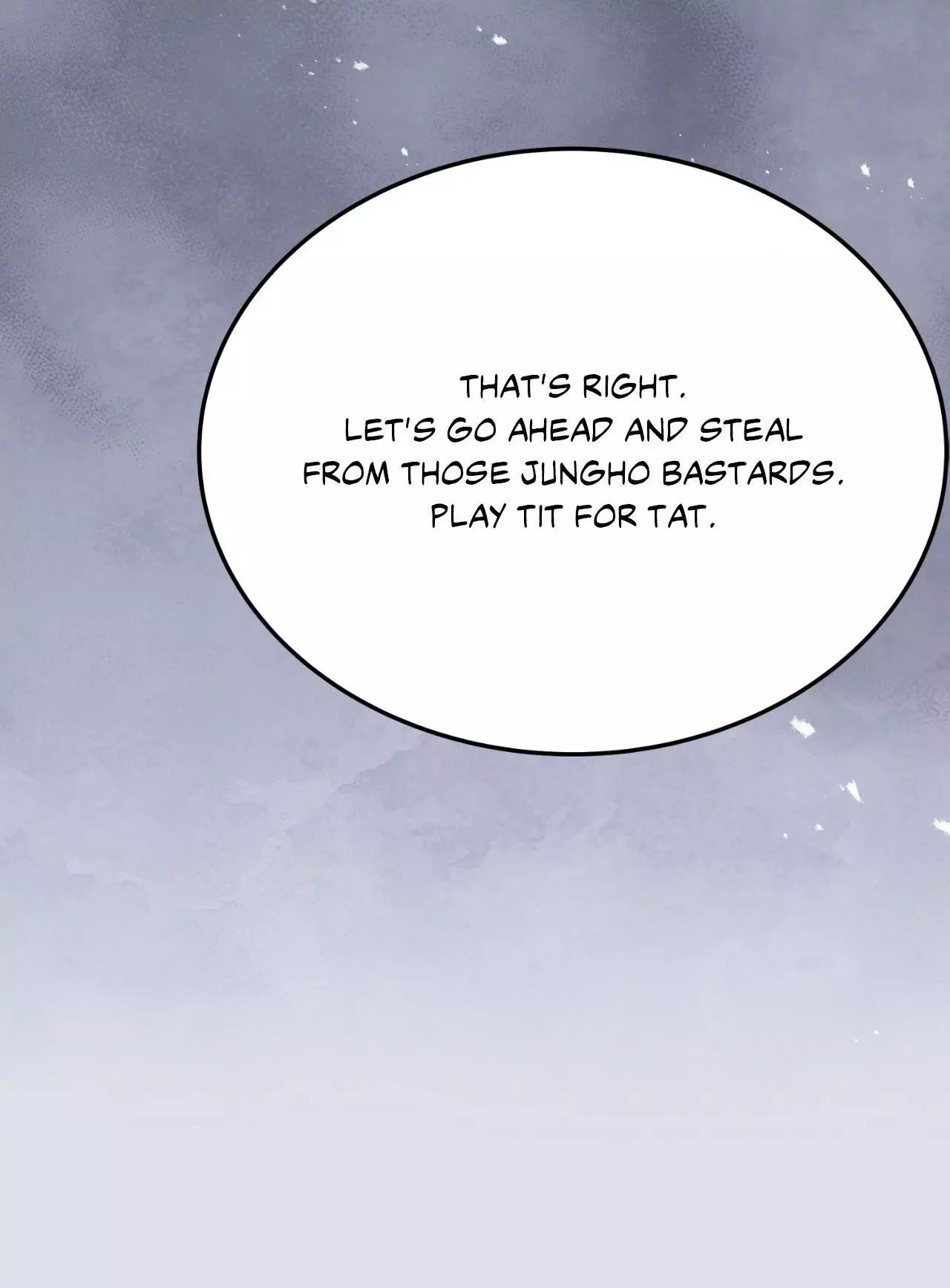 Piercing Stab Chapter 36 - Page 72