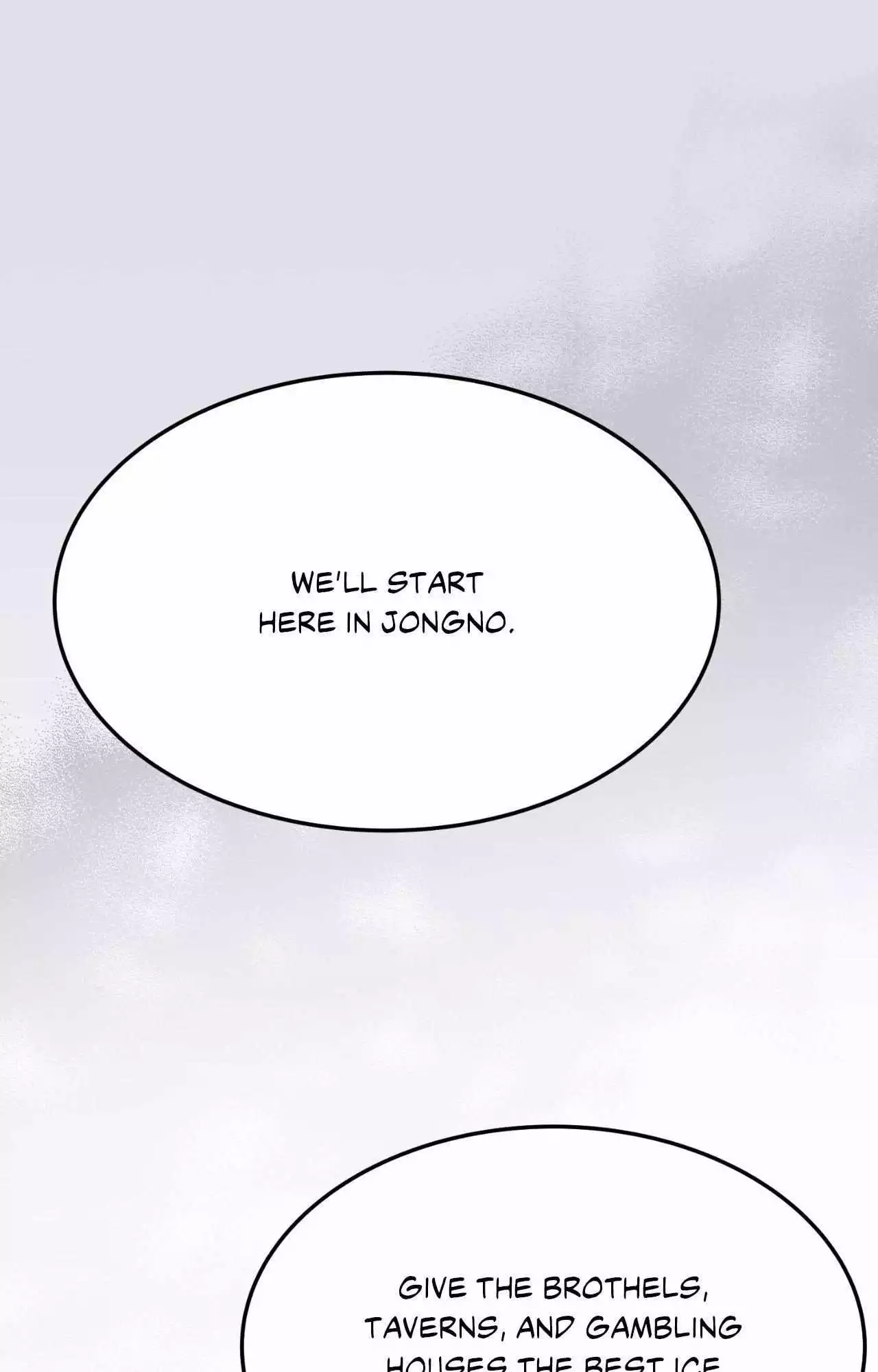 Piercing Stab Chapter 36 - Page 73