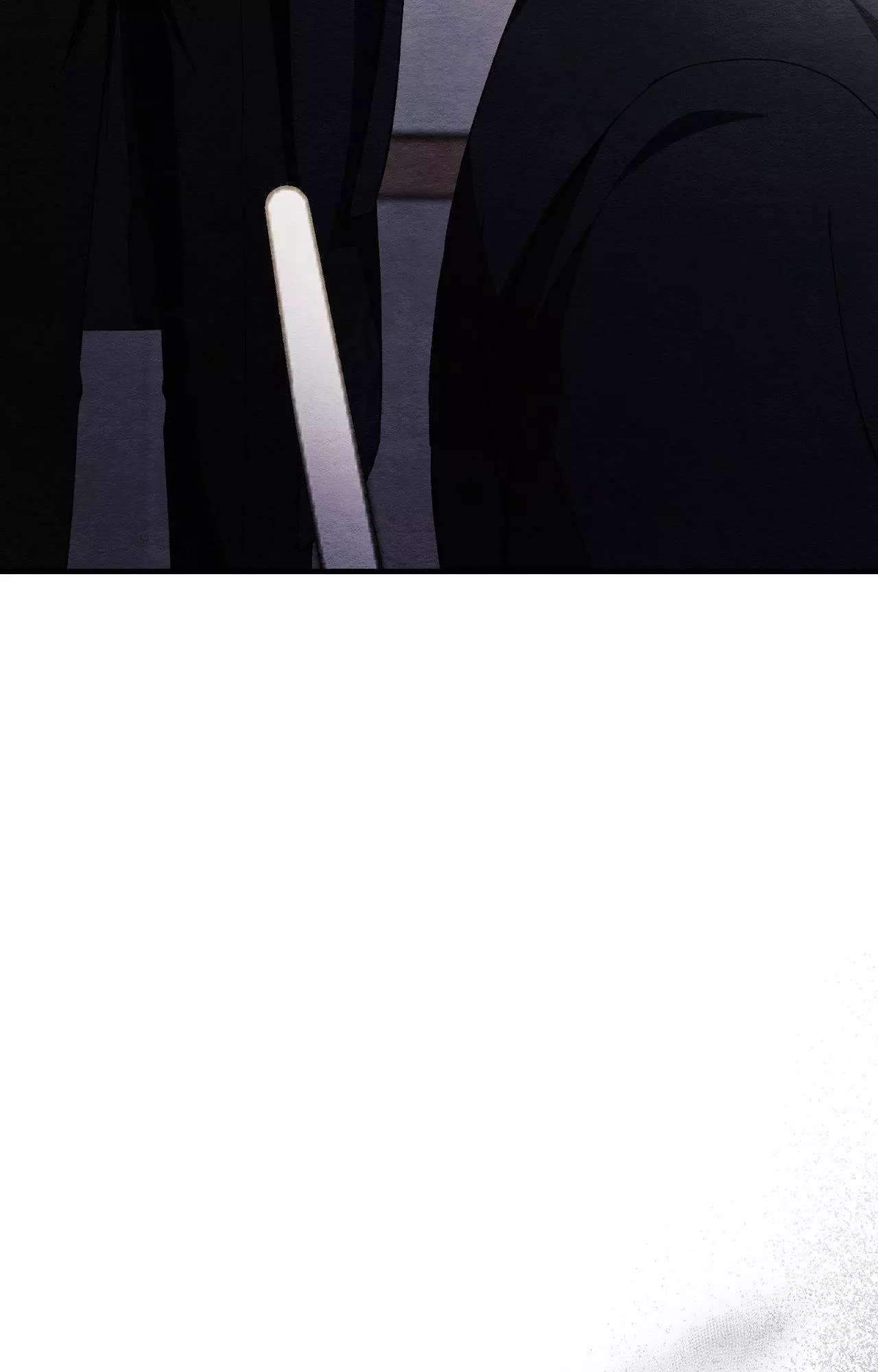 Piercing Stab Chapter 36 - Page 75