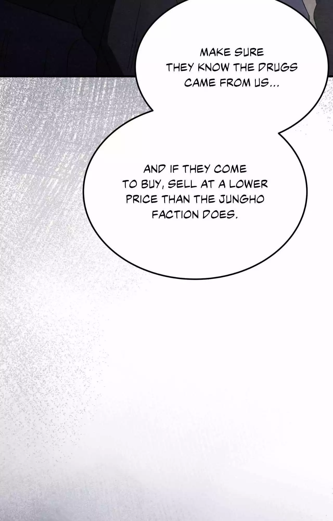 Piercing Stab Chapter 36 - Page 77