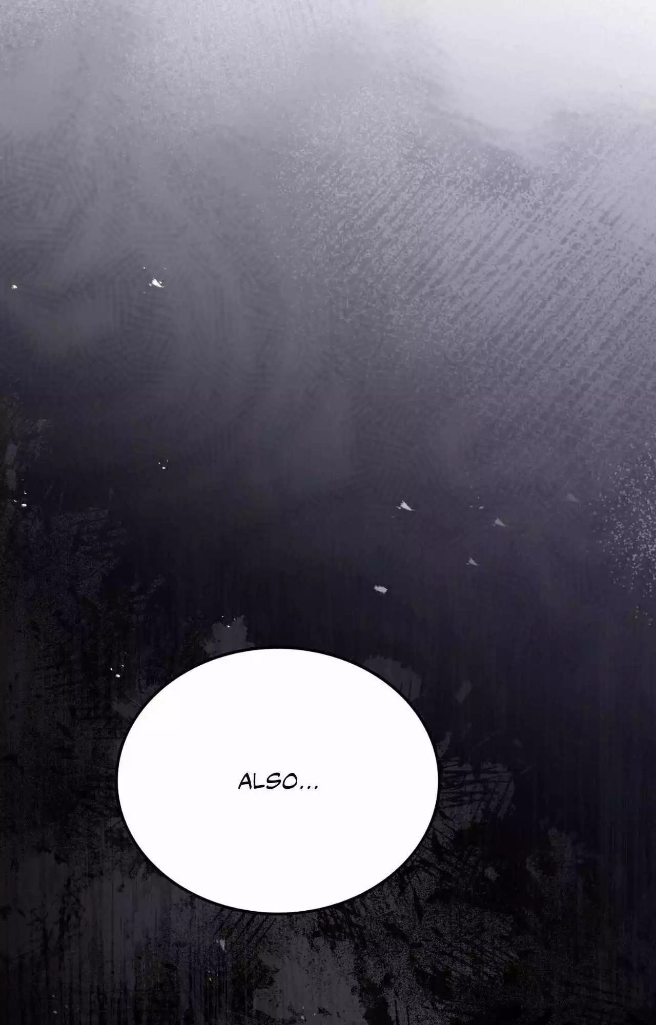 Piercing Stab Chapter 36 - Page 78