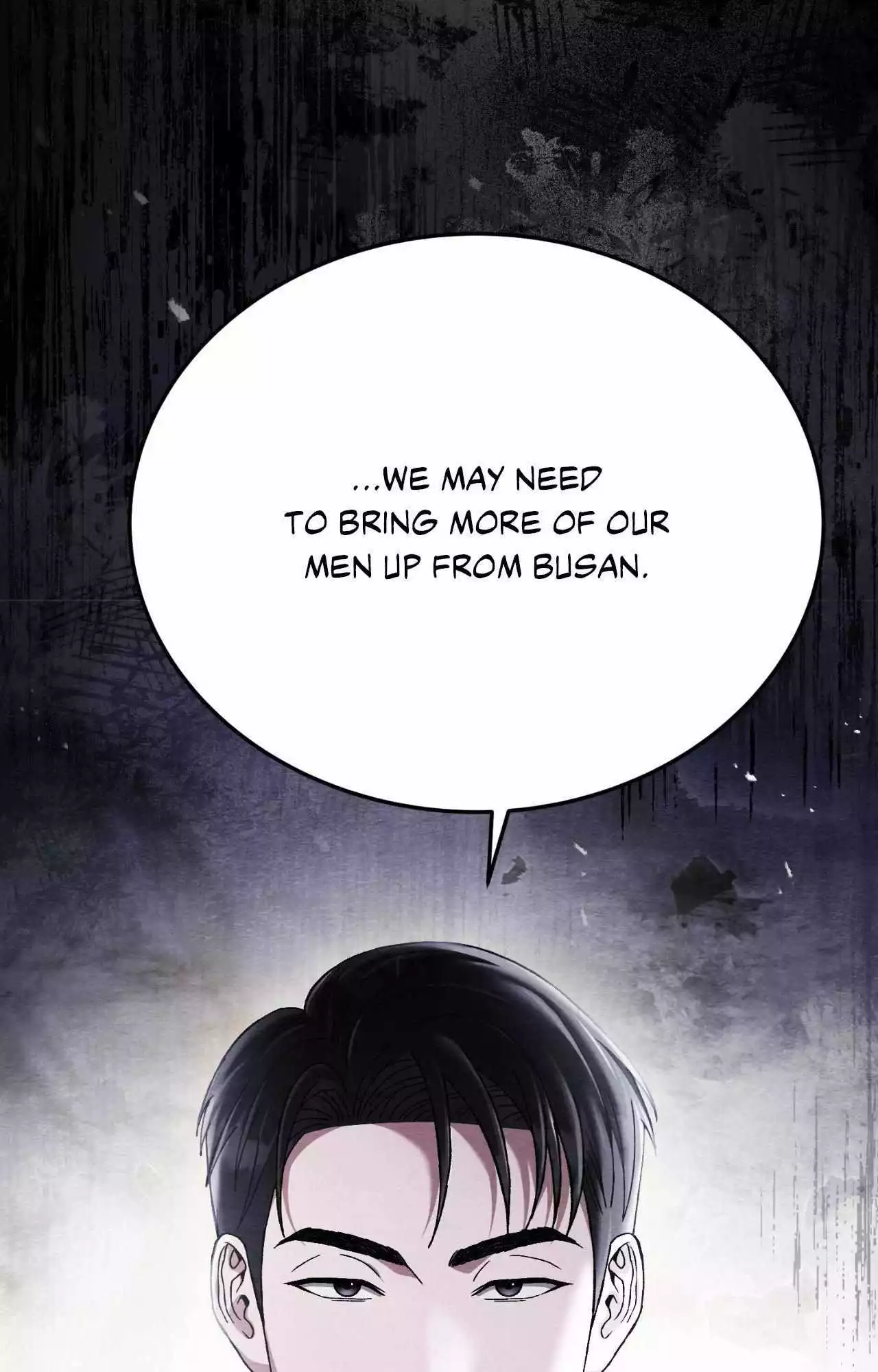 Piercing Stab Chapter 36 - Page 79