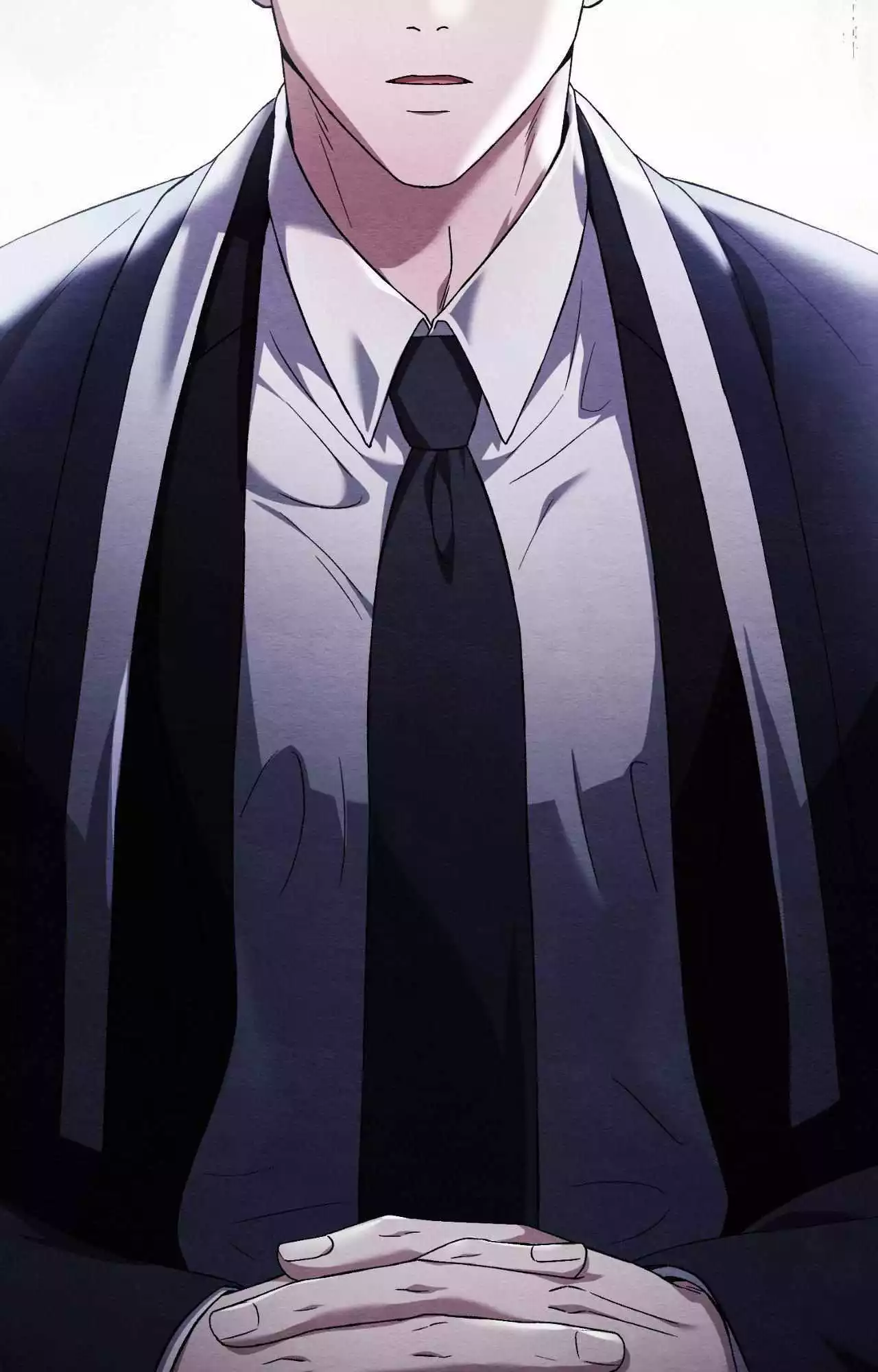 Piercing Stab Chapter 36 - Page 80