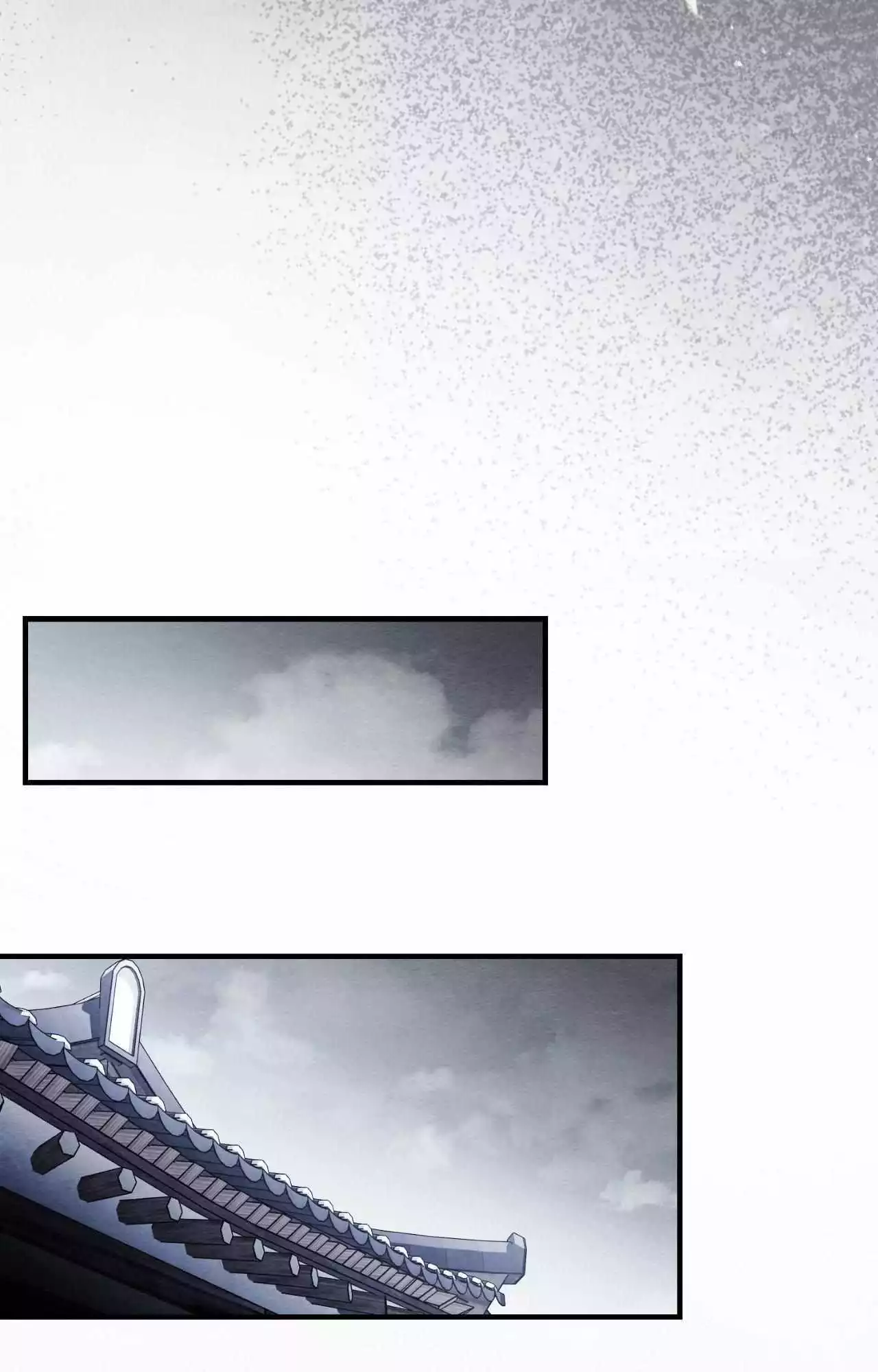 Piercing Stab Chapter 36 - Page 83