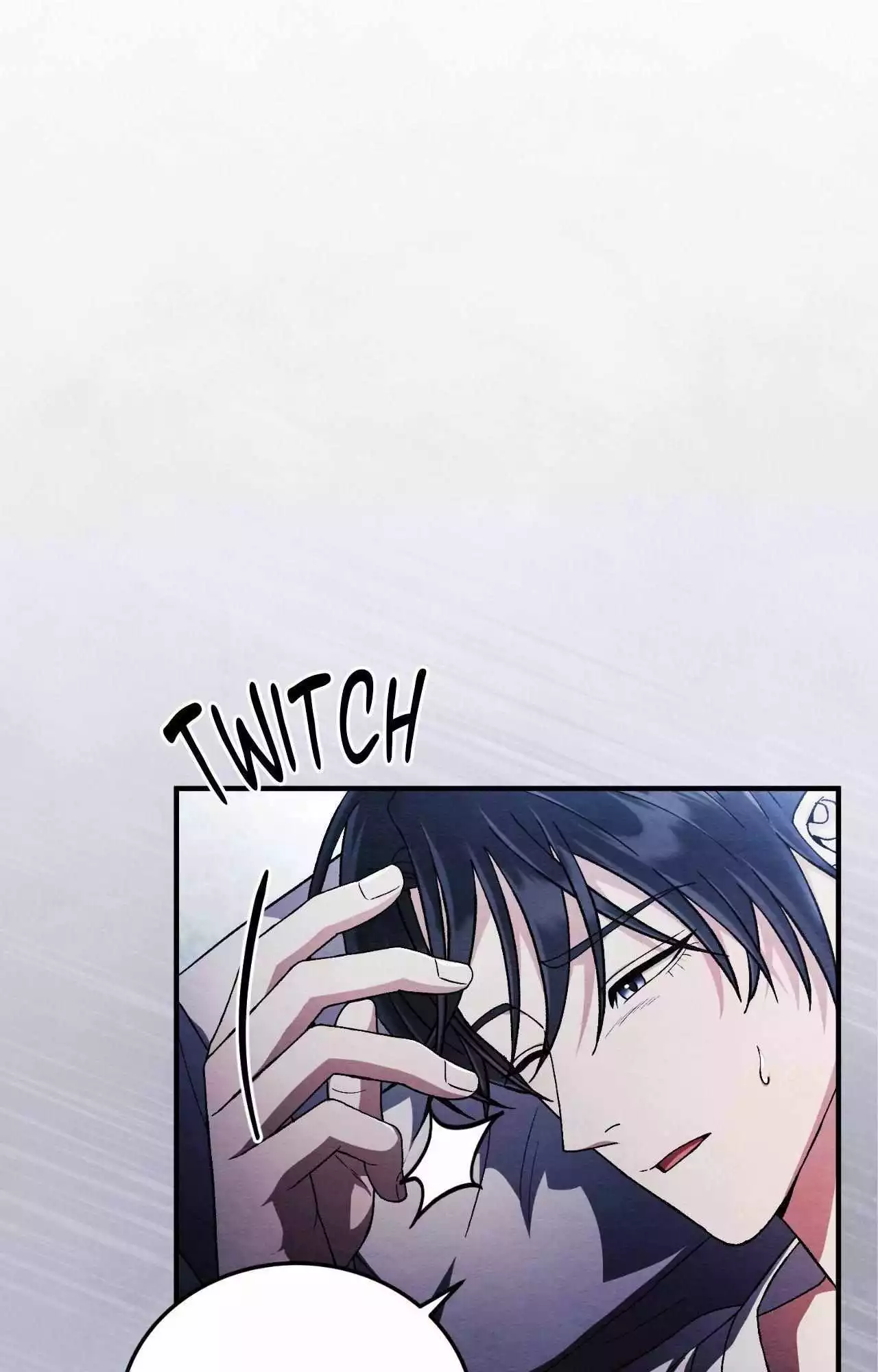 Piercing Stab Chapter 36 - Page 84