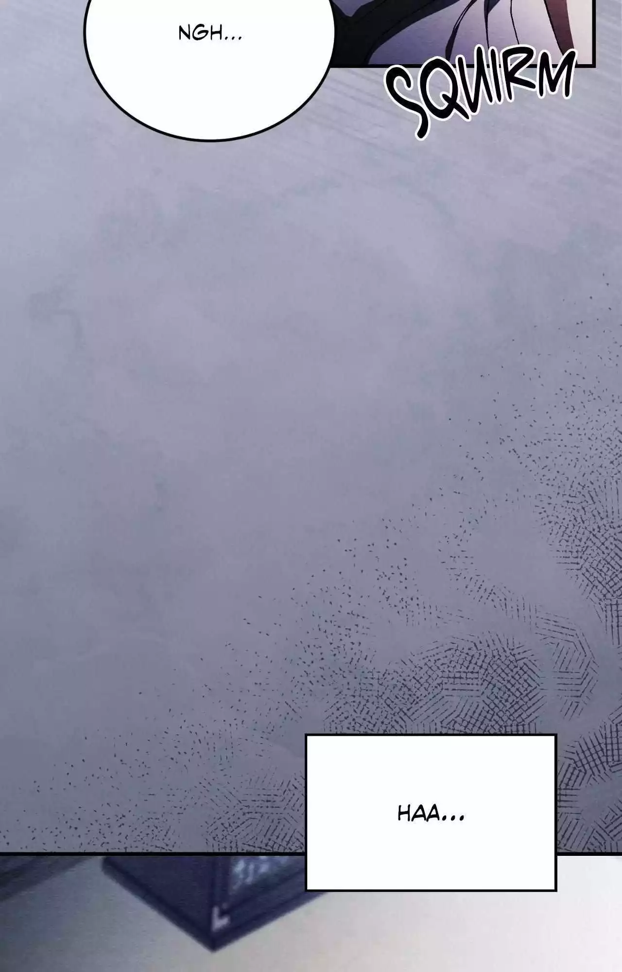 Piercing Stab Chapter 36 - Page 85