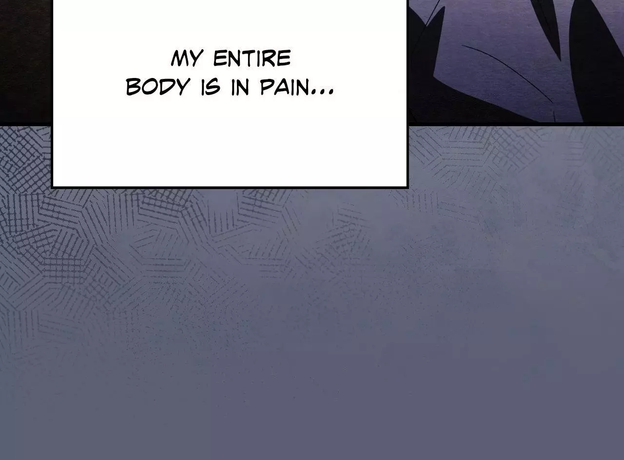 Piercing Stab Chapter 36 - Page 87