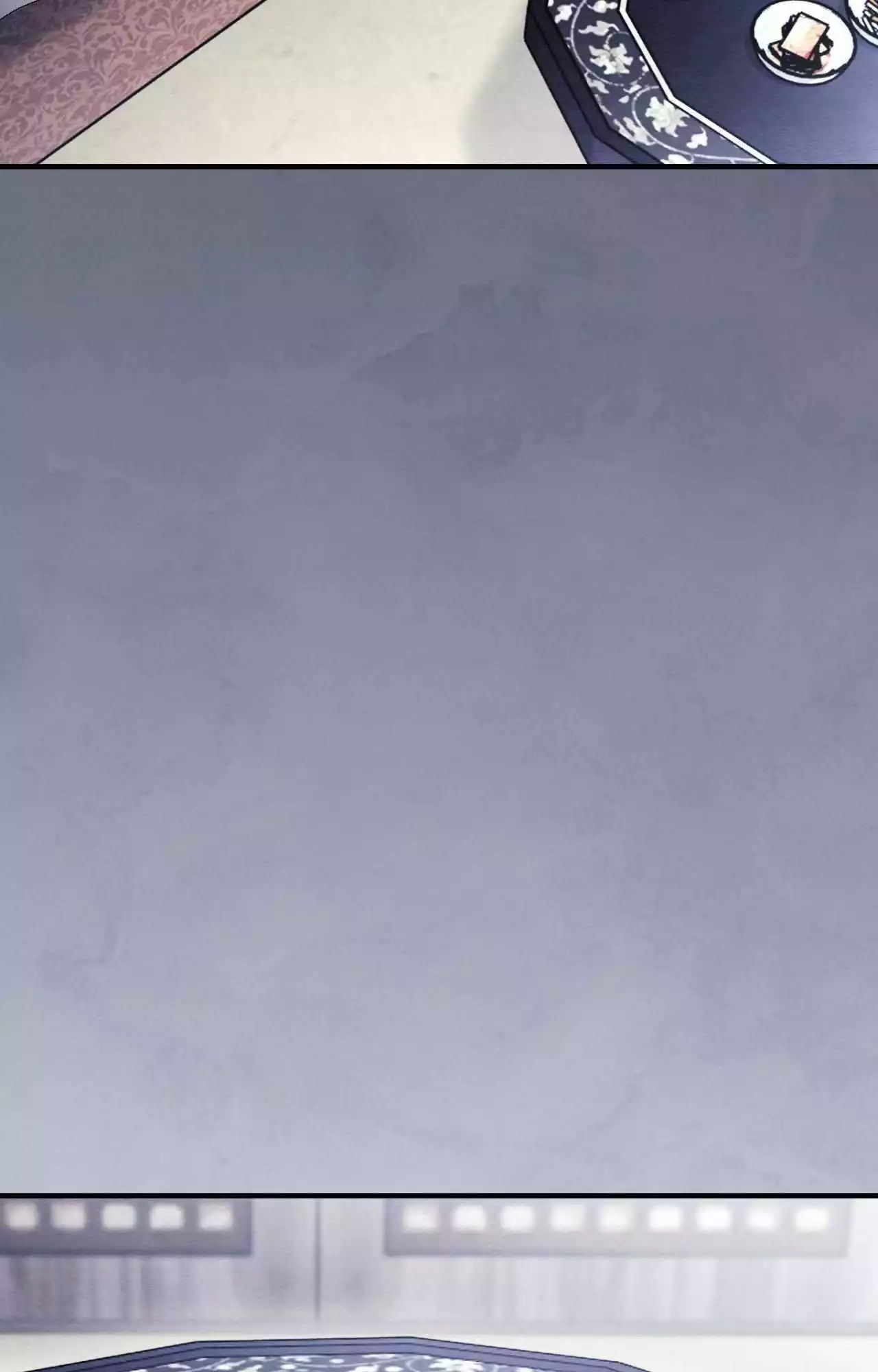 Piercing Stab Chapter 36 - Page 89