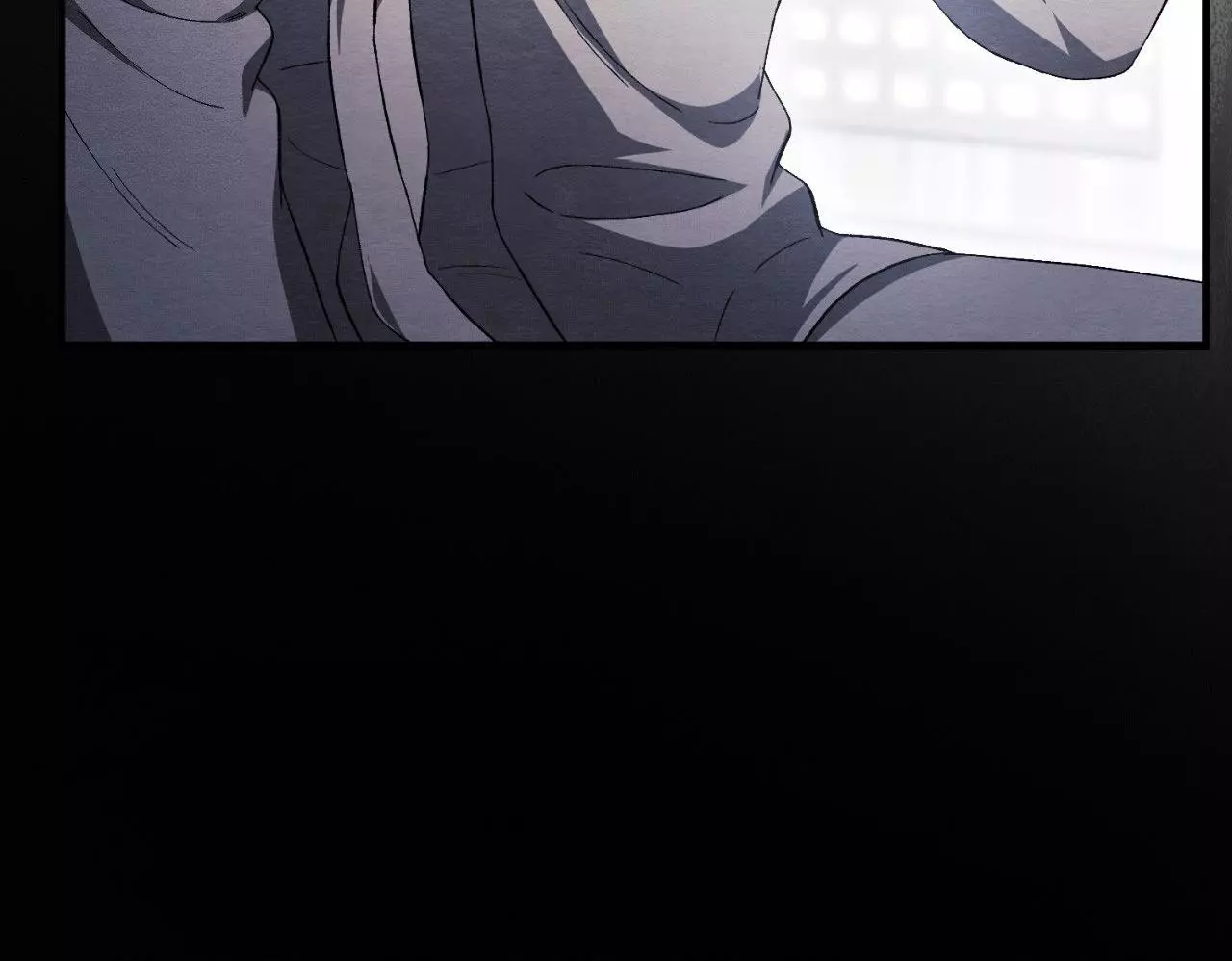 Piercing Stab Chapter 36 - Page 94