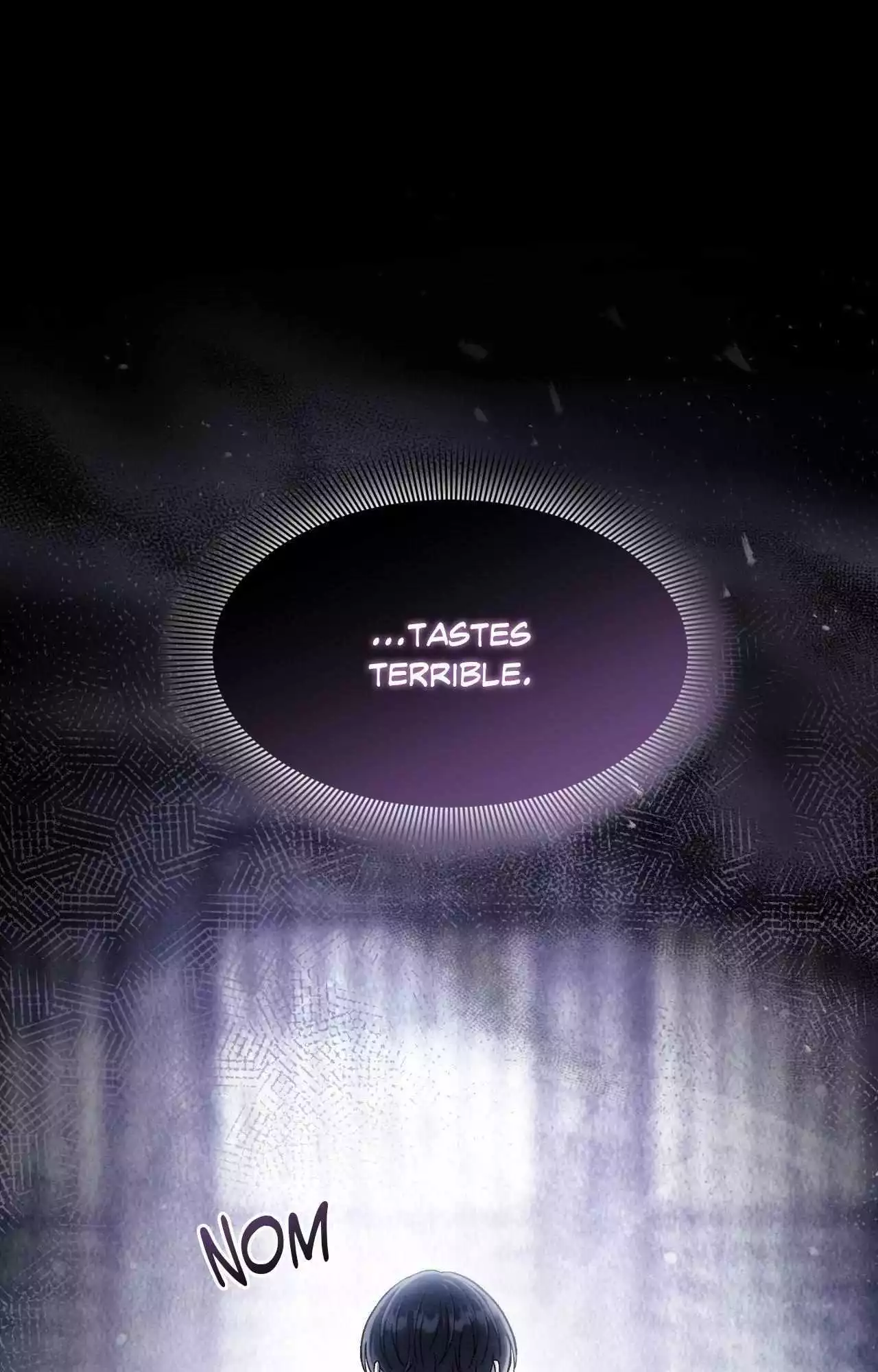 Piercing Stab Chapter 36 - Page 95