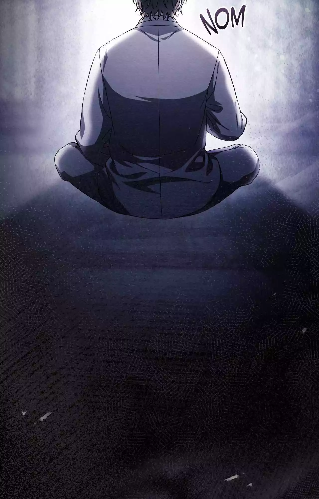 Piercing Stab Chapter 36 - Page 96