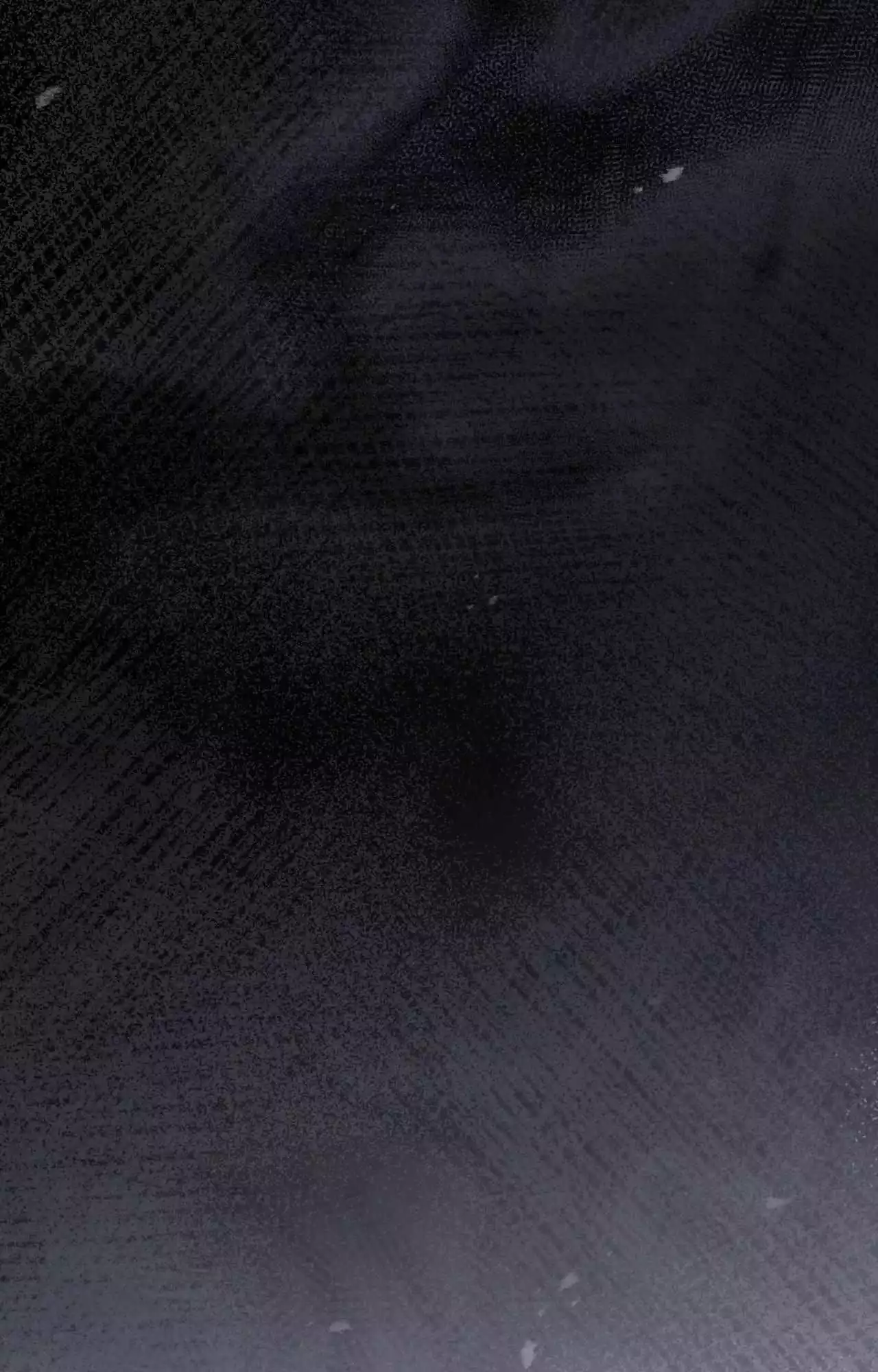 Piercing Stab Chapter 36 - Page 97