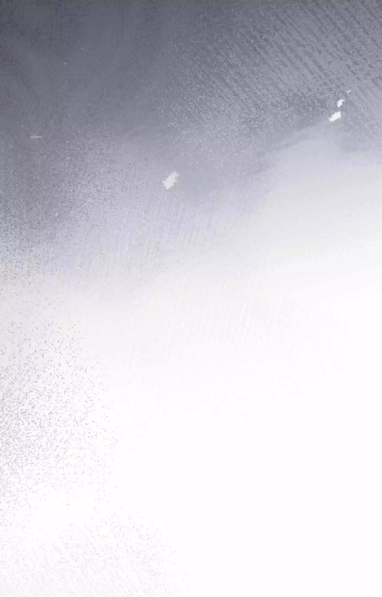 Piercing Stab Chapter 36 - Page 98