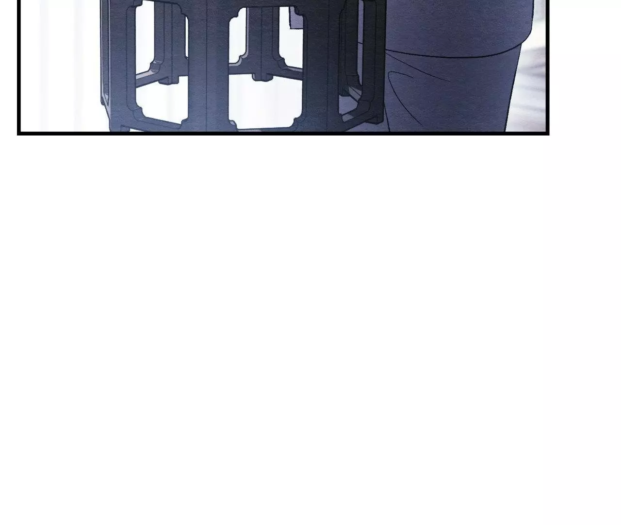 Piercing Stab Chapter 36 - Page 101