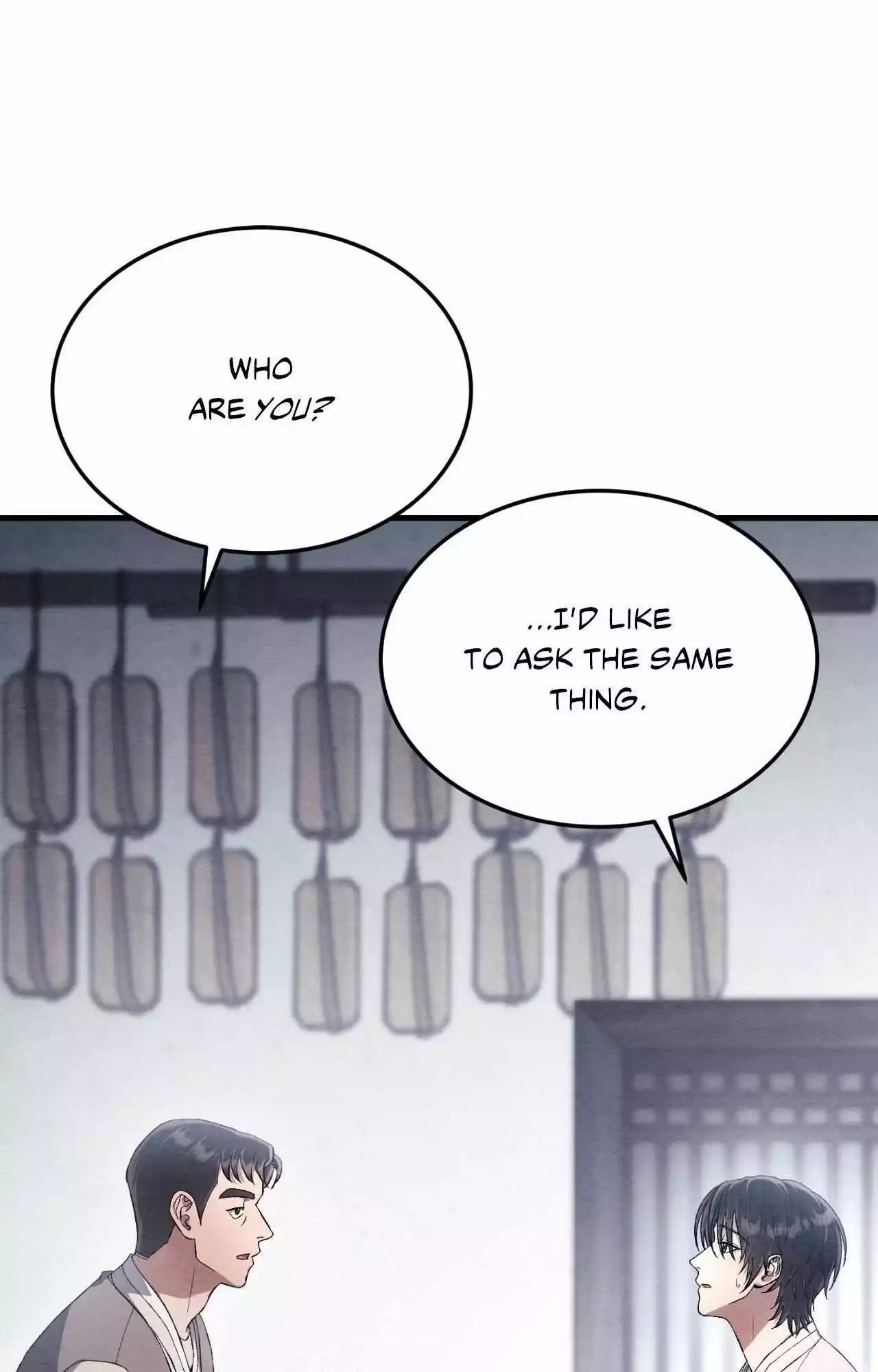 Piercing Stab Chapter 36 - Page 102