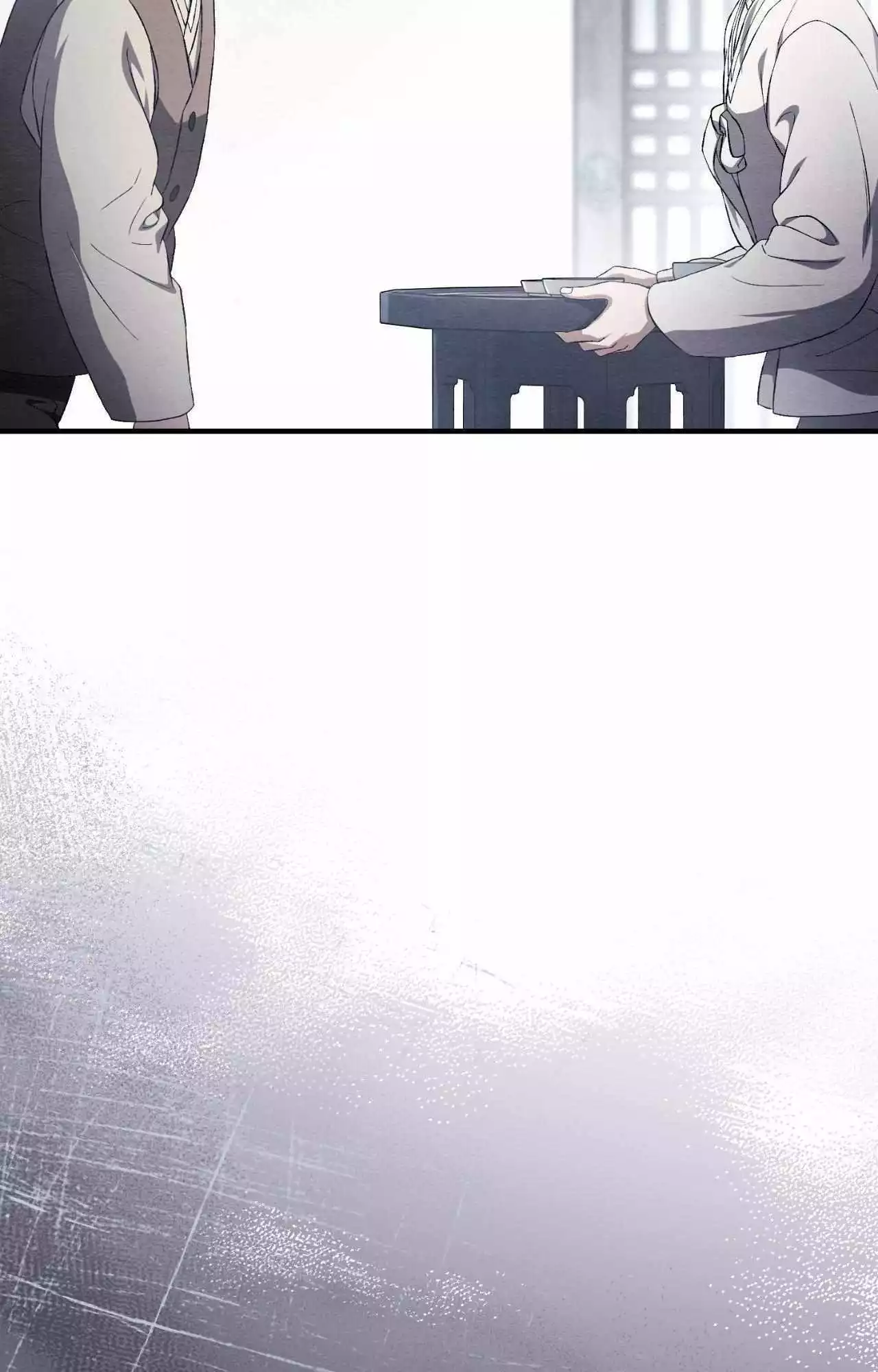 Piercing Stab Chapter 36 - Page 103