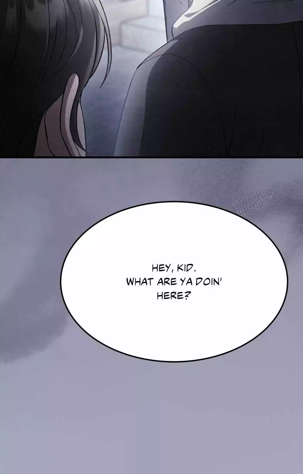 Piercing Stab Chapter 36 - Page 106