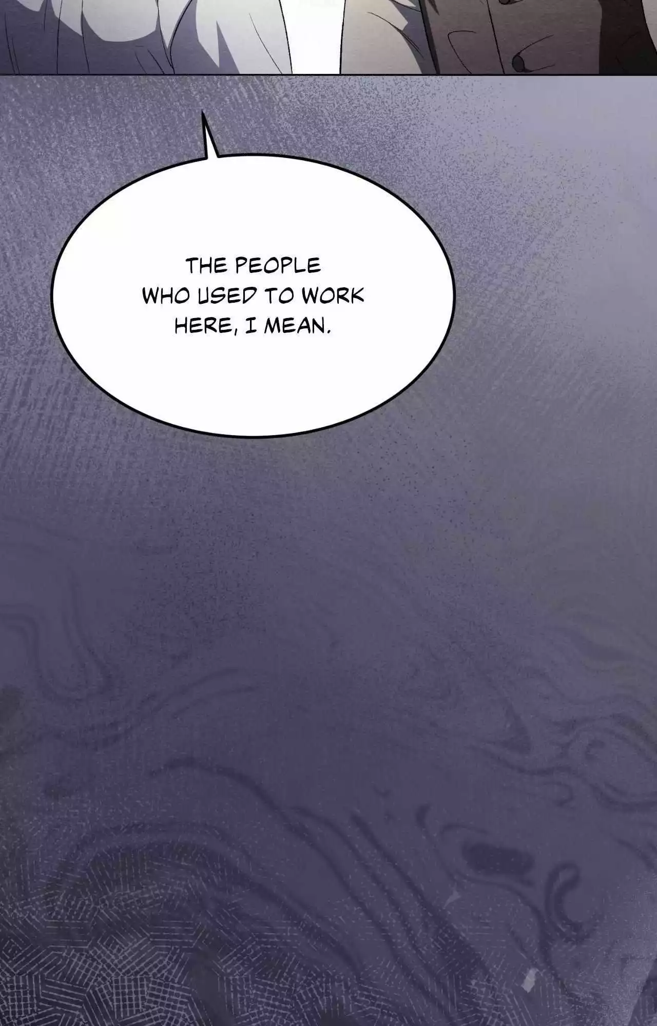 Piercing Stab Chapter 36 - Page 111