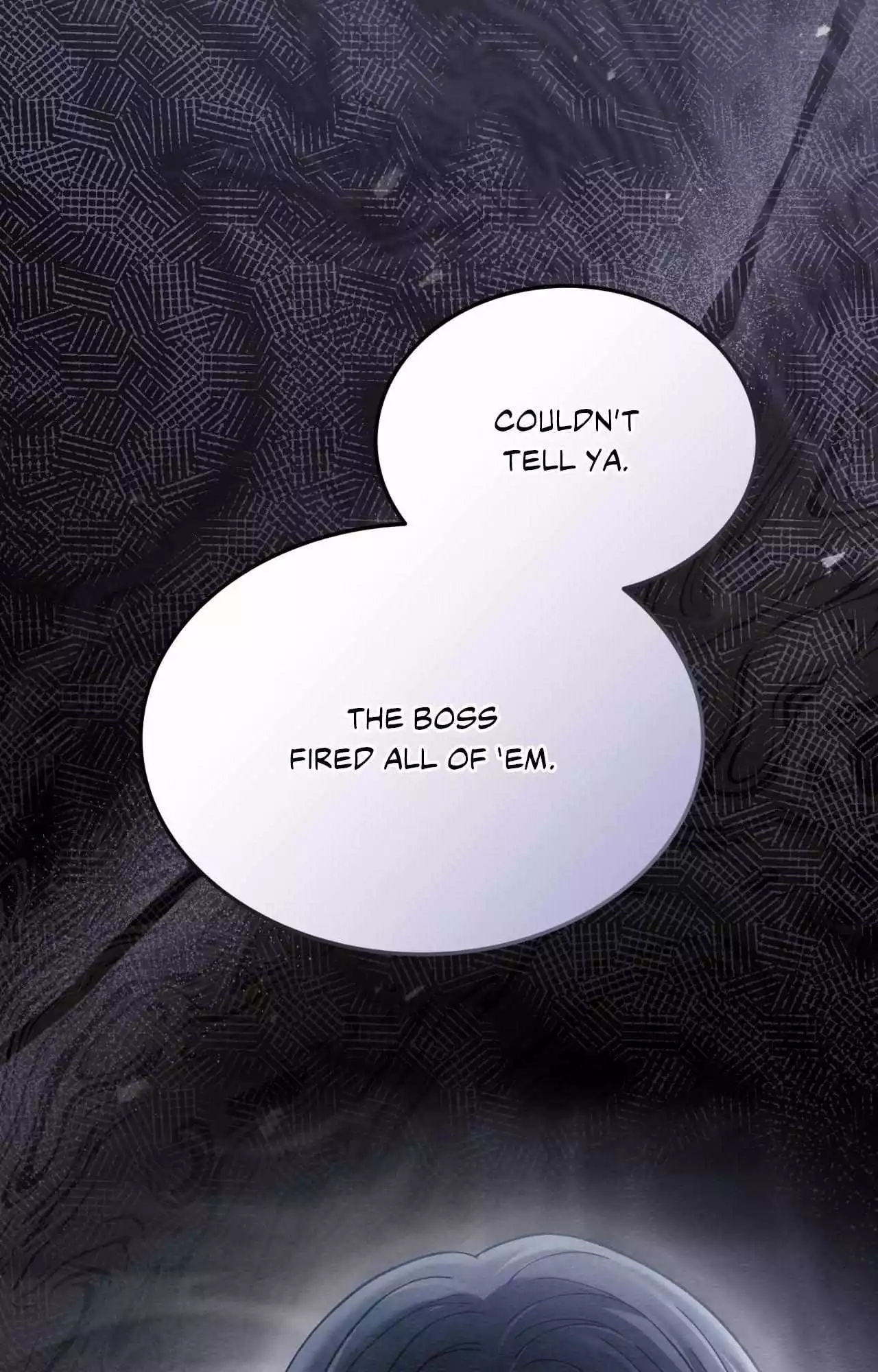 Piercing Stab Chapter 36 - Page 112