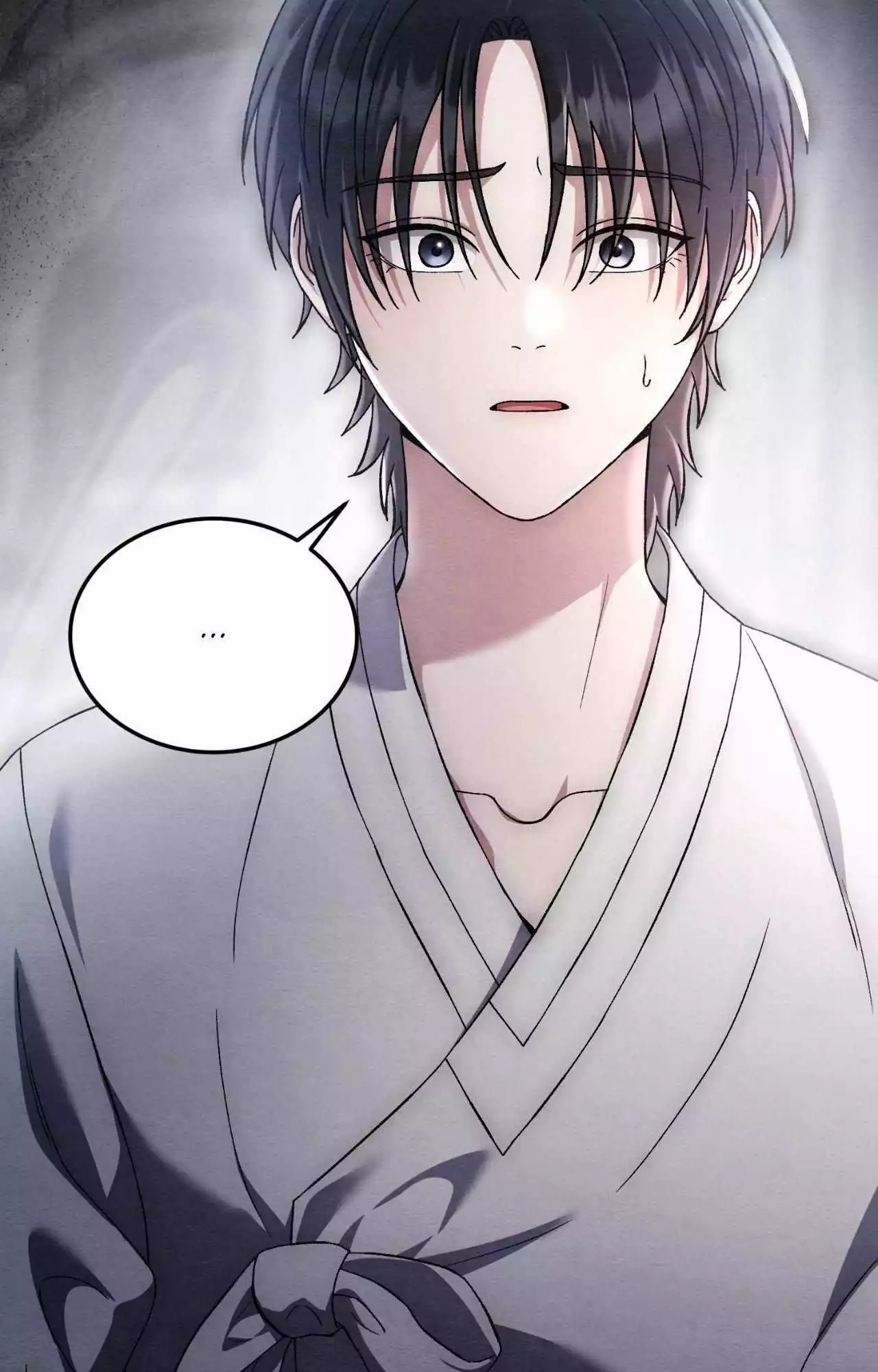 Piercing Stab Chapter 36 - Page 113