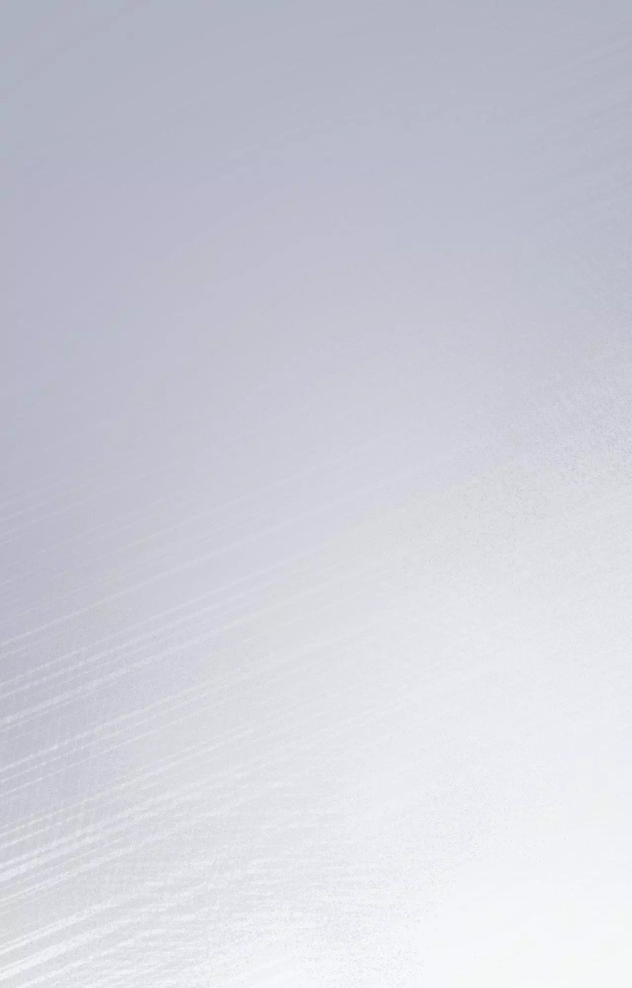 Piercing Stab Chapter 36 - Page 116