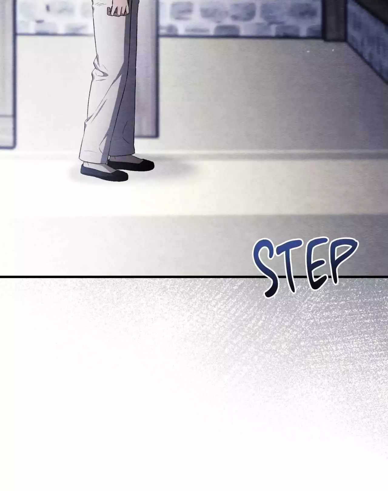 Piercing Stab Chapter 36 - Page 121