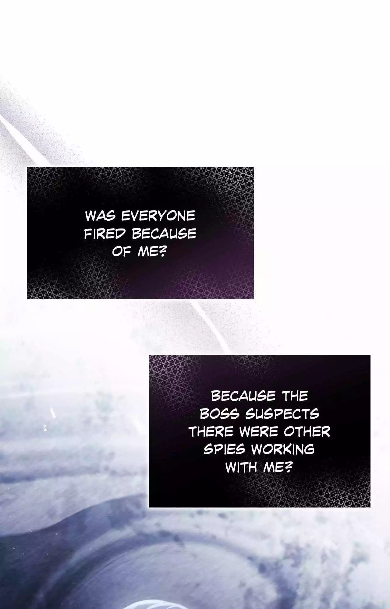 Piercing Stab Chapter 36 - Page 122