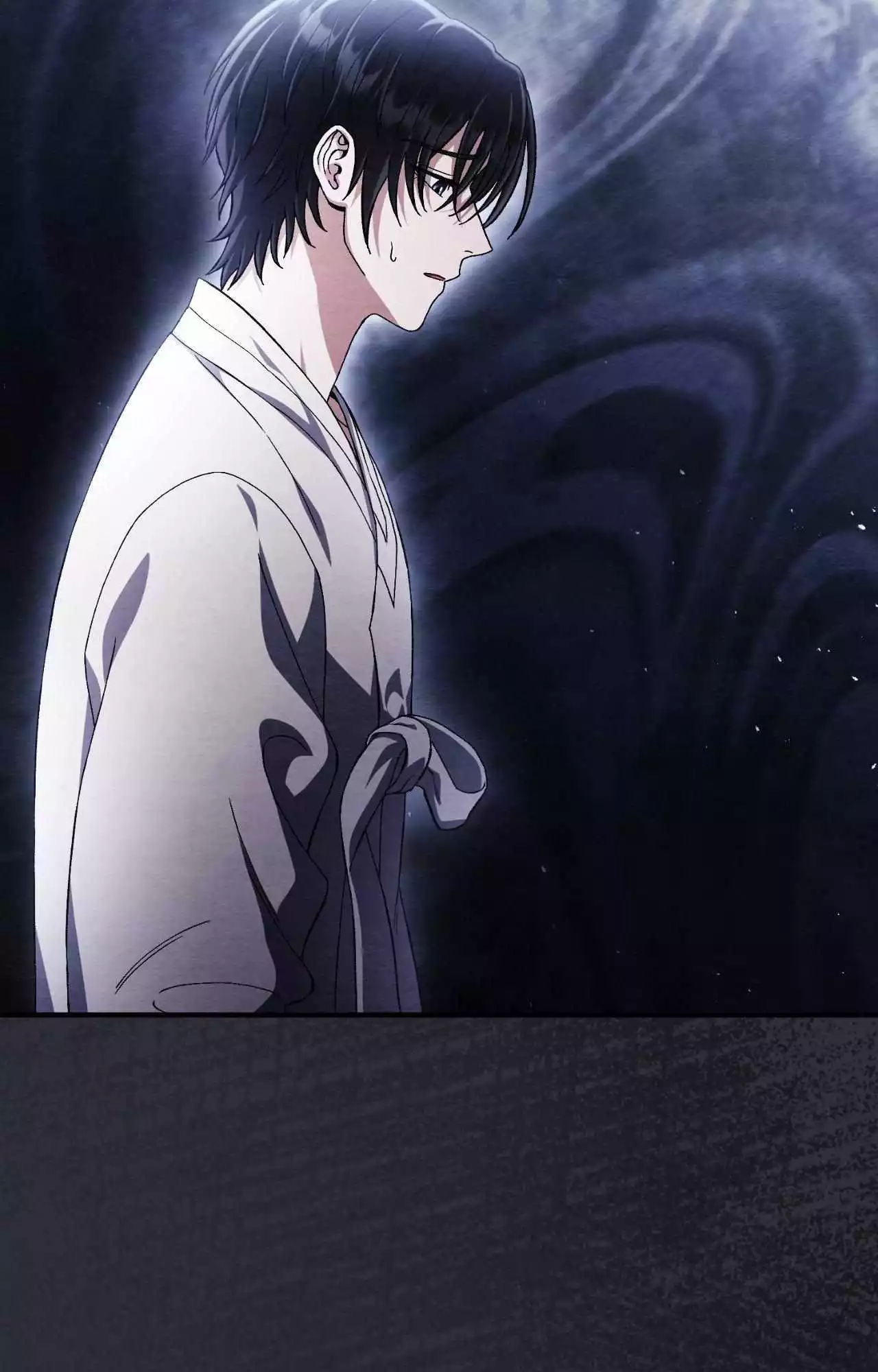 Piercing Stab Chapter 36 - Page 123