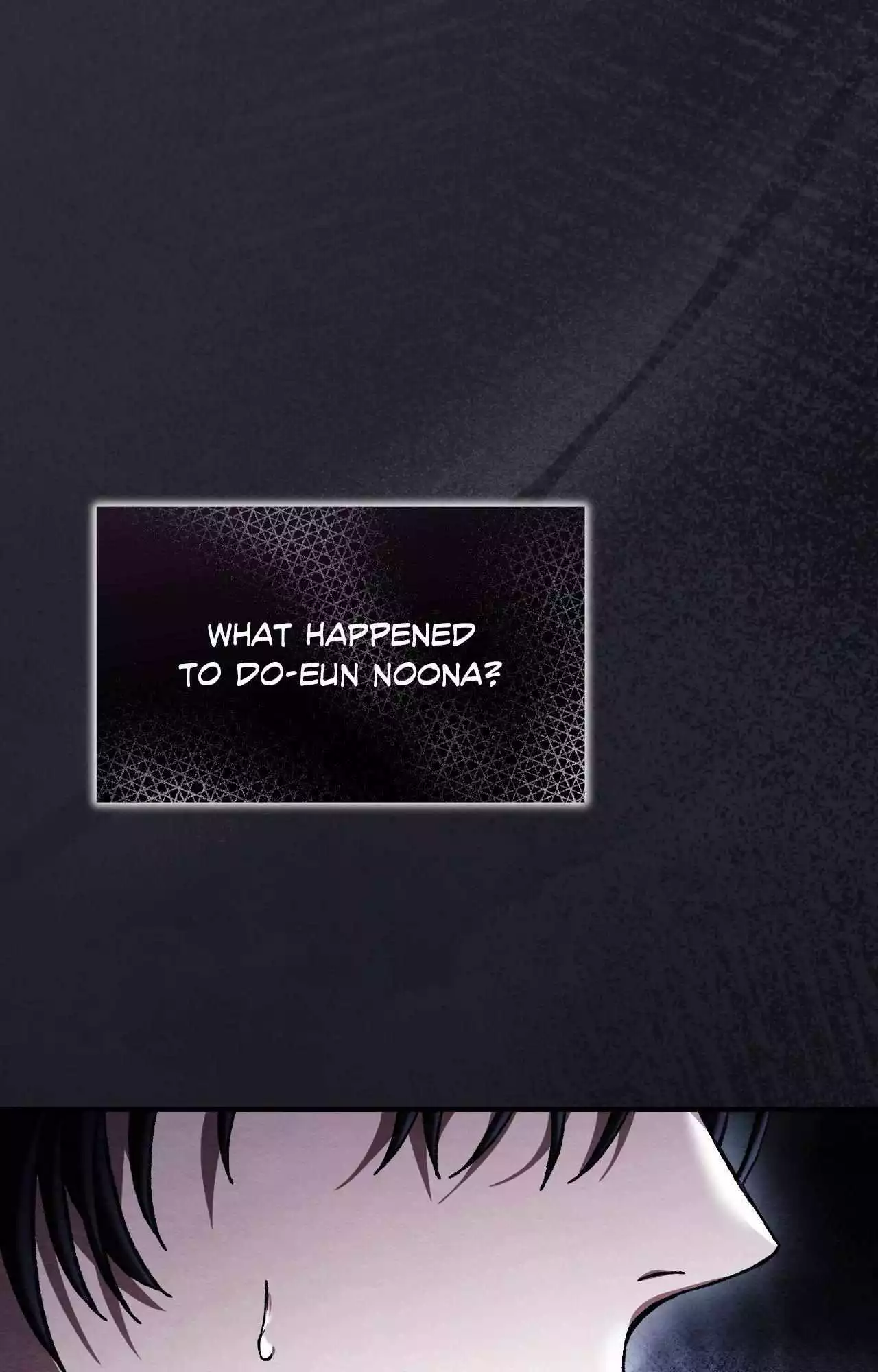 Piercing Stab Chapter 36 - Page 124