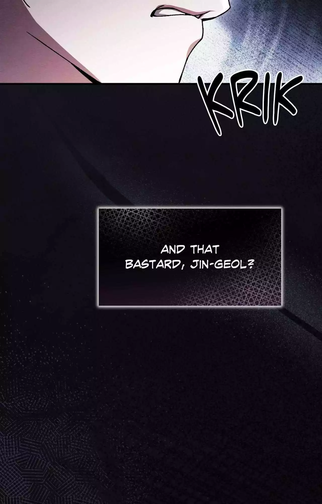 Piercing Stab Chapter 36 - Page 125