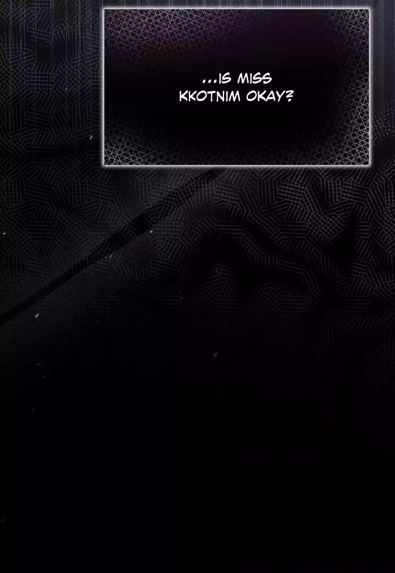 Piercing Stab Chapter 36 - Page 128