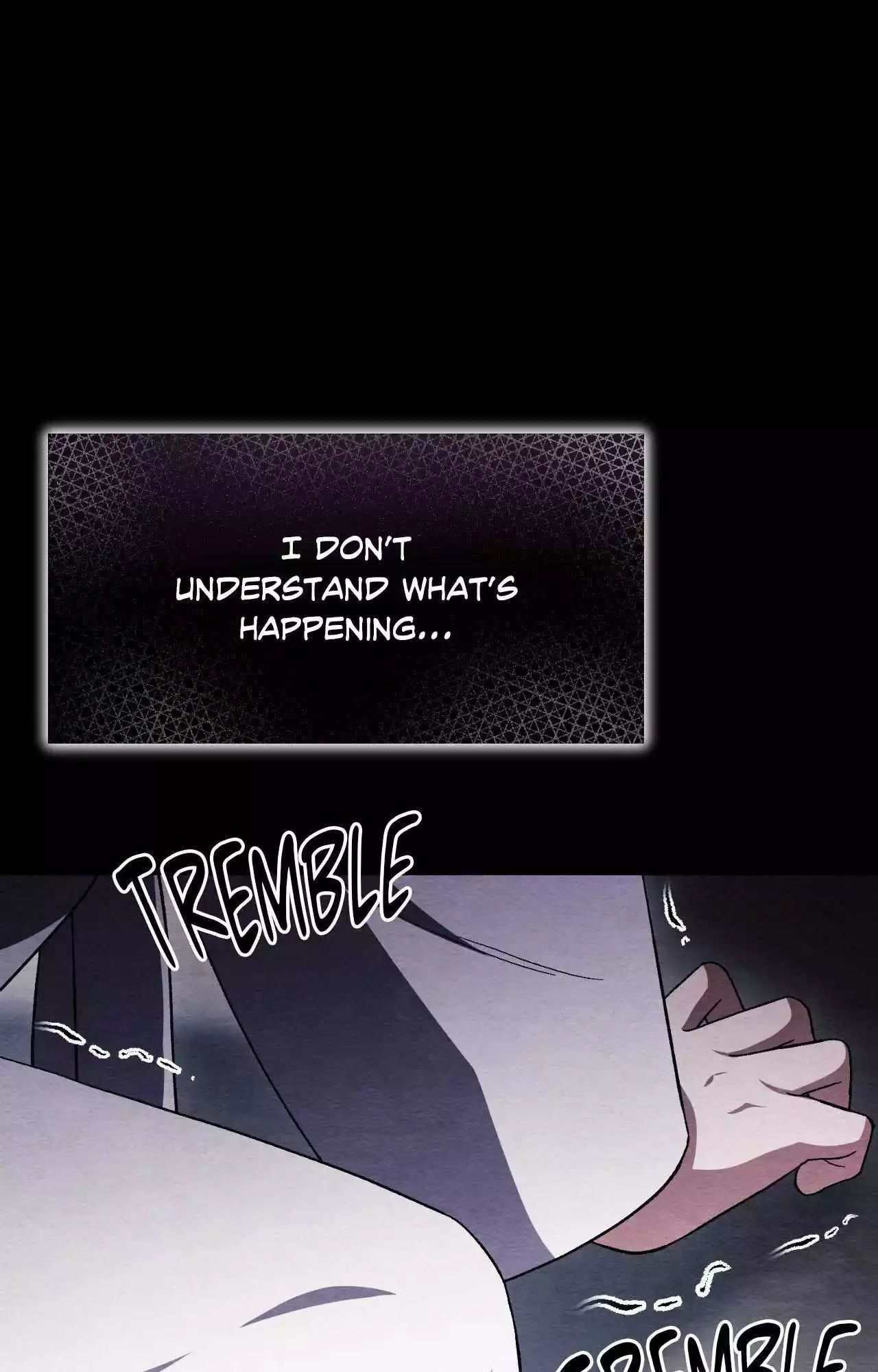 Piercing Stab Chapter 36 - Page 129