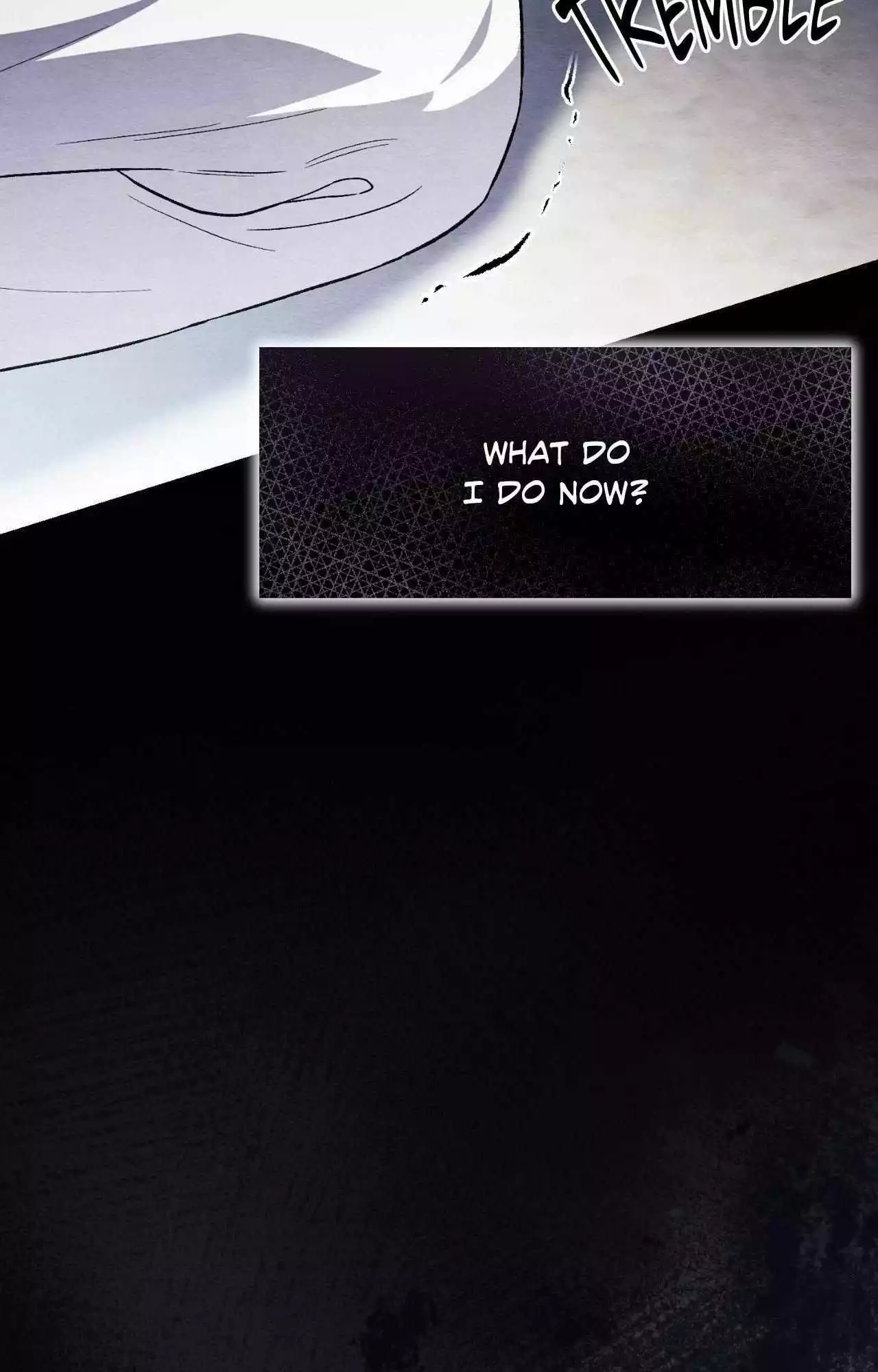 Piercing Stab Chapter 36 - Page 130