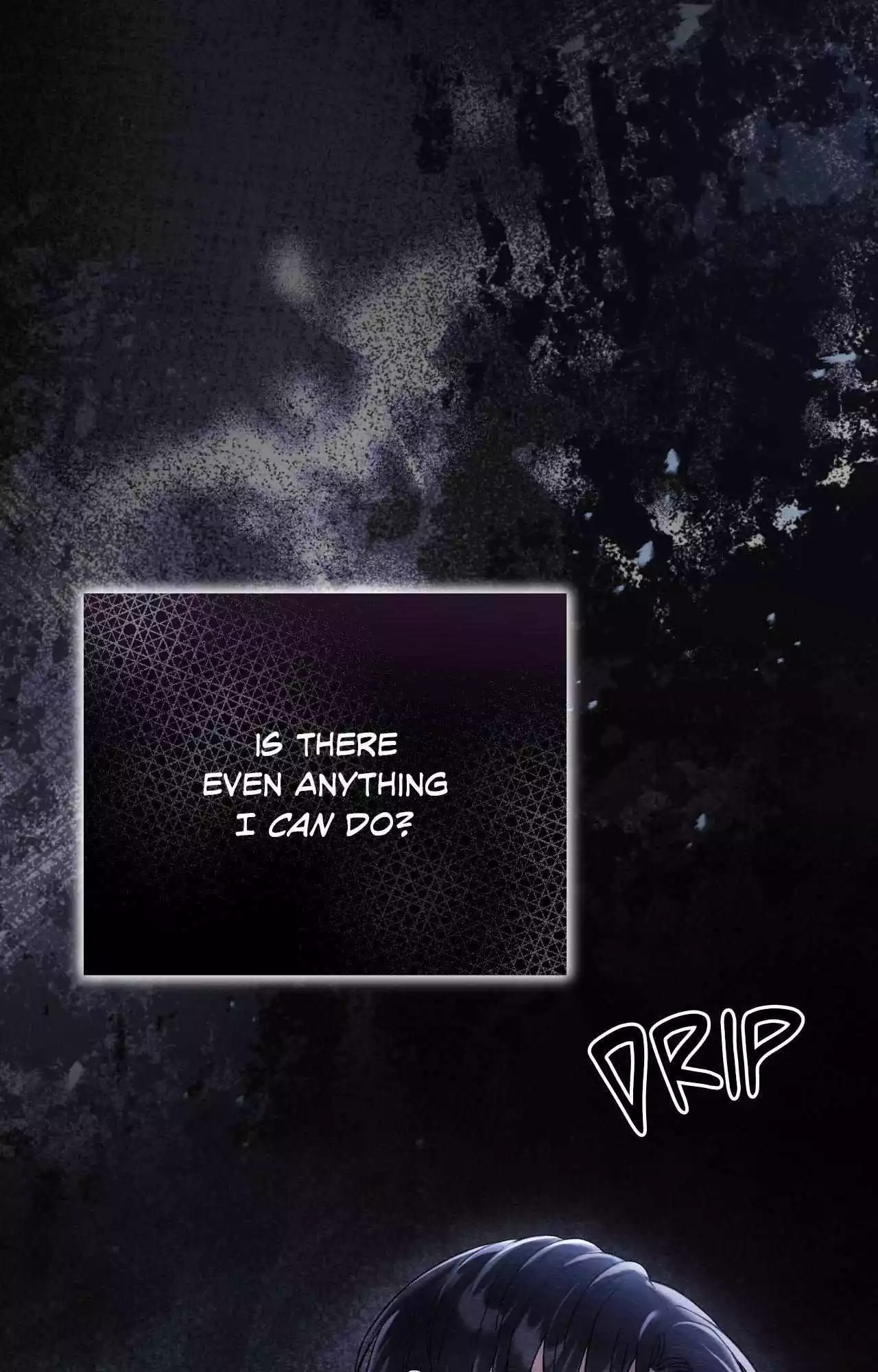 Piercing Stab Chapter 36 - Page 131